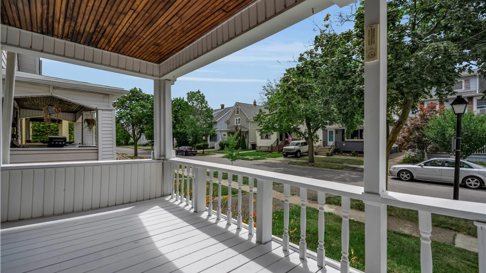Property at 62 Parkwood Avenue, Tonawanda, NY 14217 5