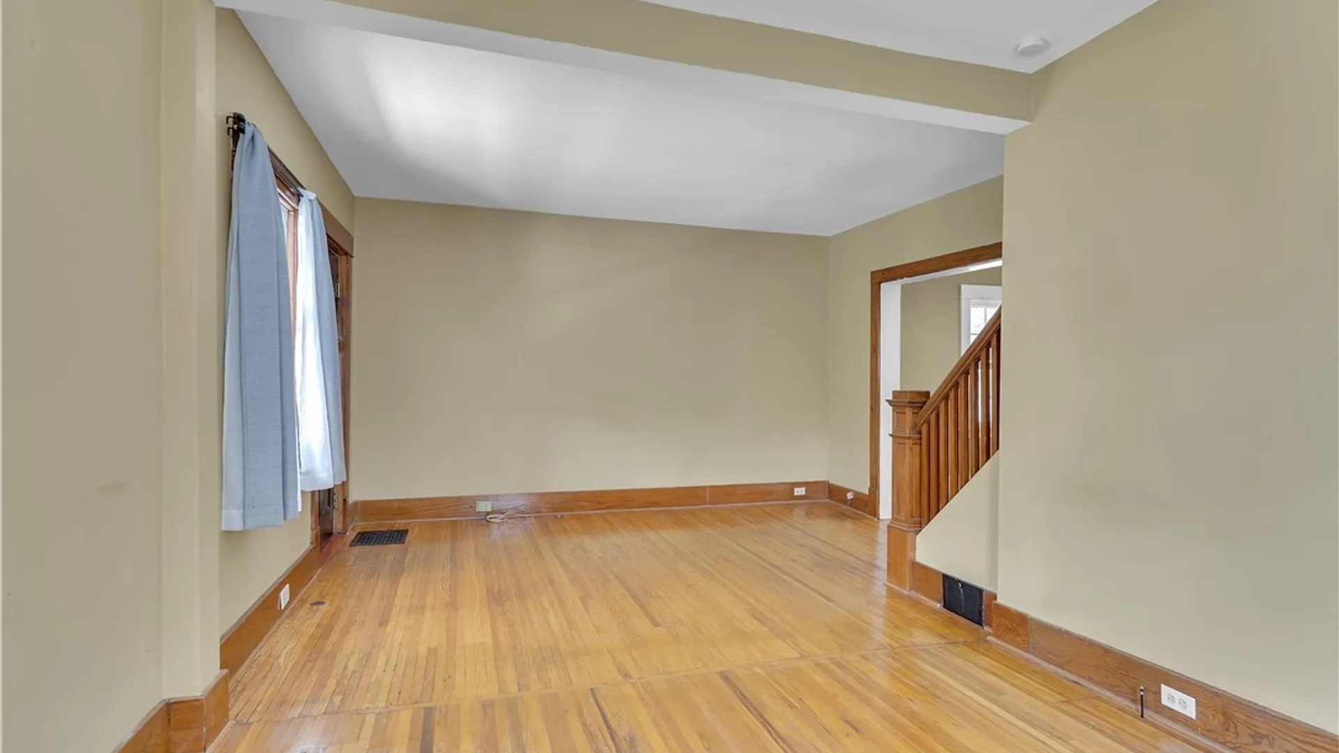 Property at 62 Parkwood Avenue, Tonawanda, NY 14217 9