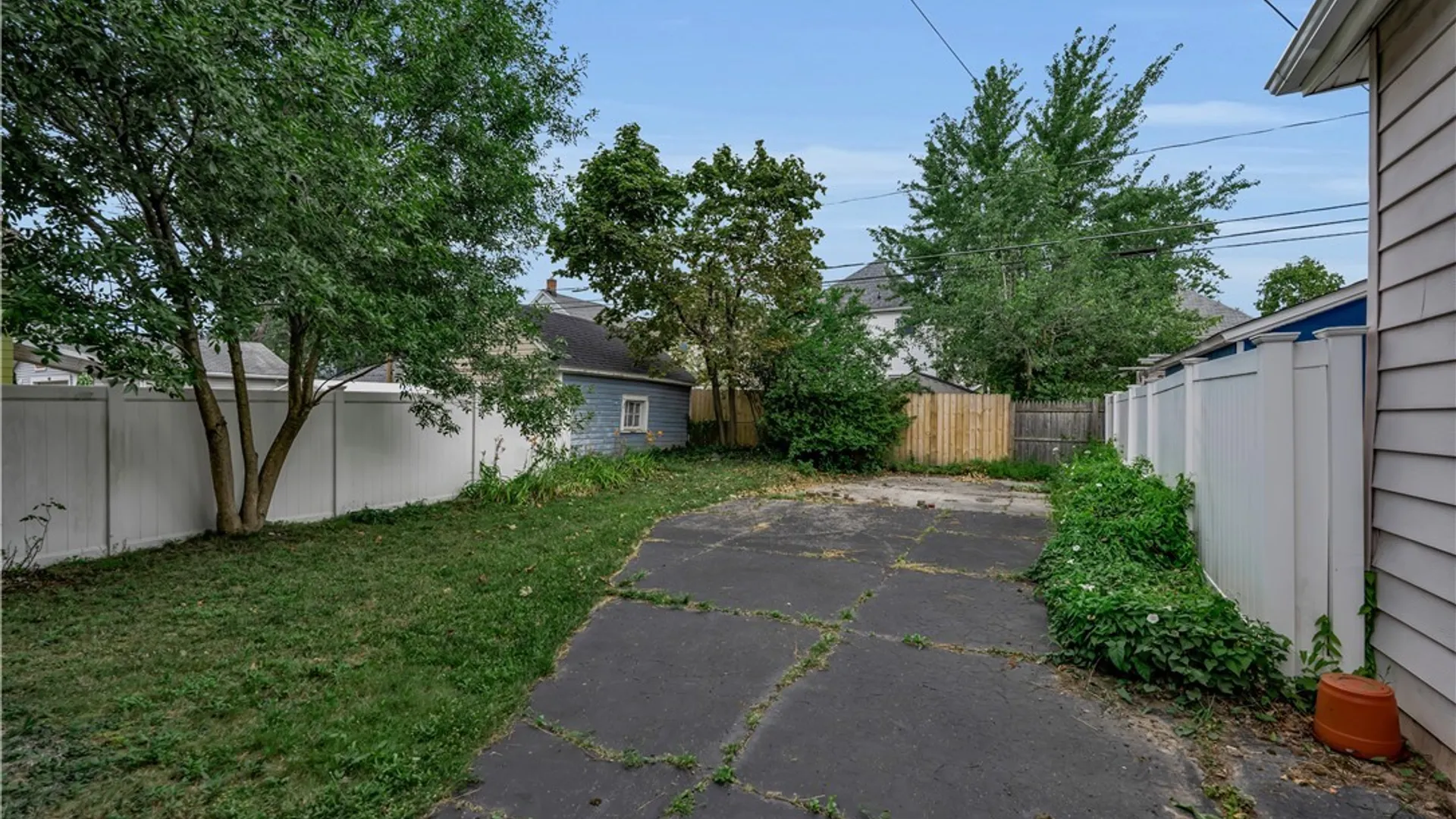Property at 62 Parkwood Avenue, Tonawanda, NY 14217 29
