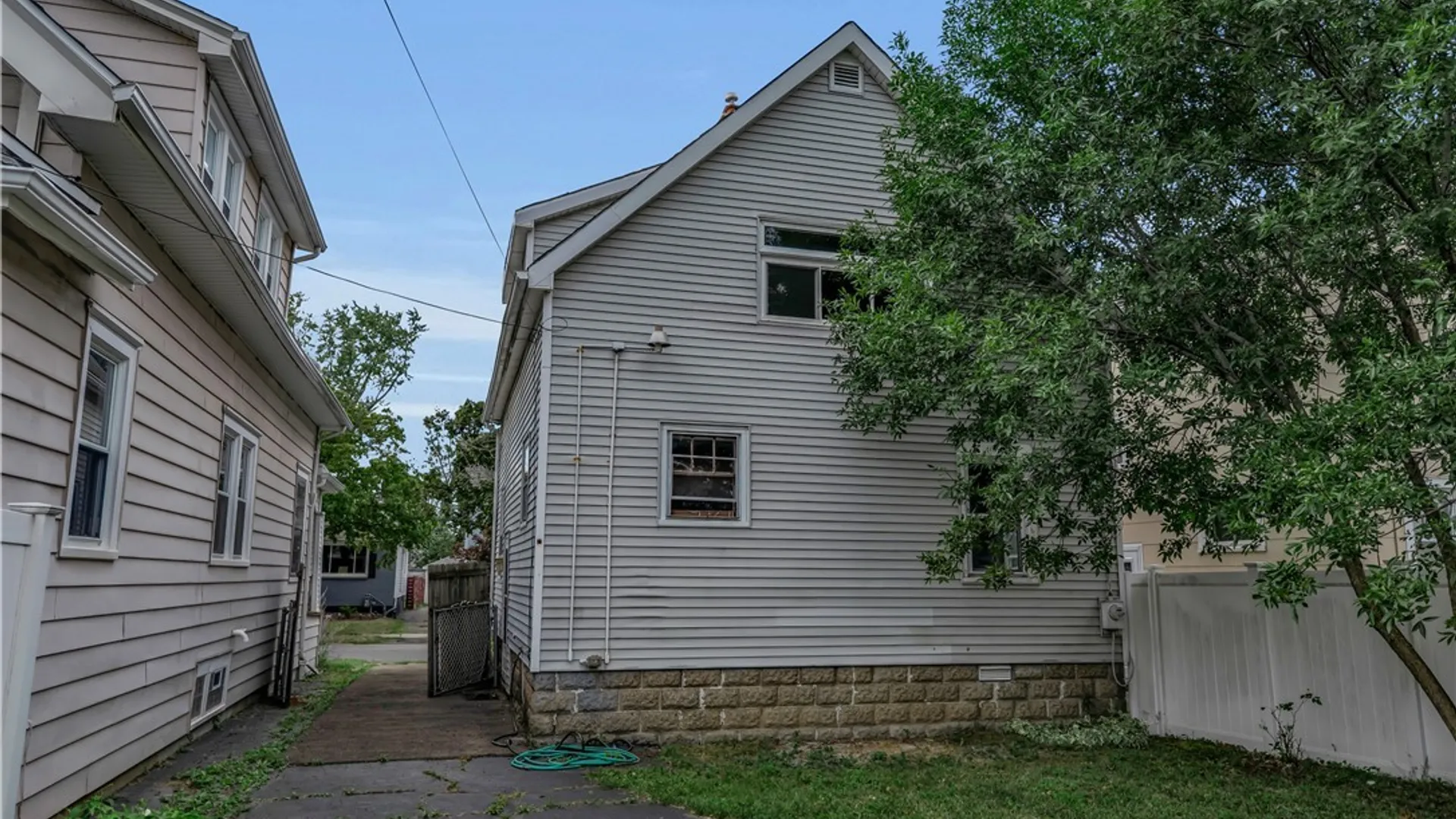 Property at 62 Parkwood Avenue, Tonawanda, NY 14217 31