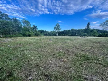 Property at 2336 State Route 228, Catharine, NY 14869