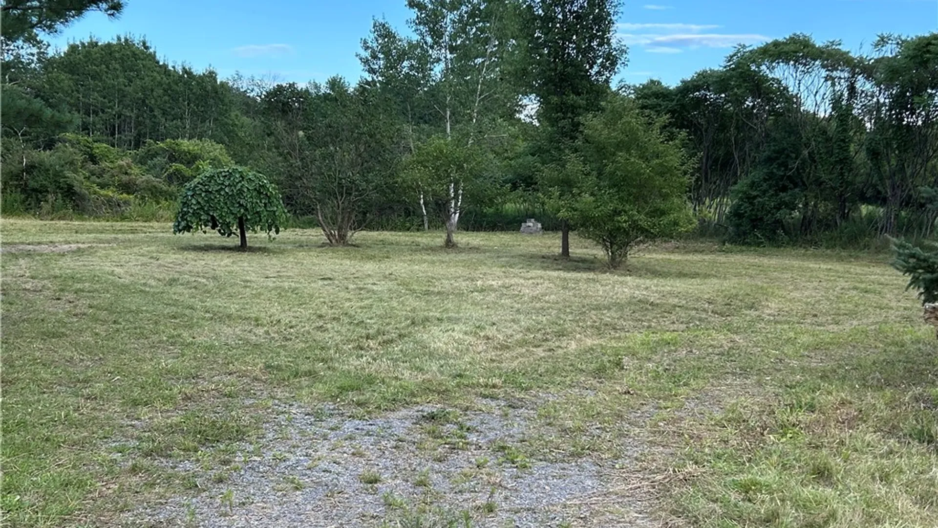Property at 2336 State Route 228, Catharine, NY 14869 3