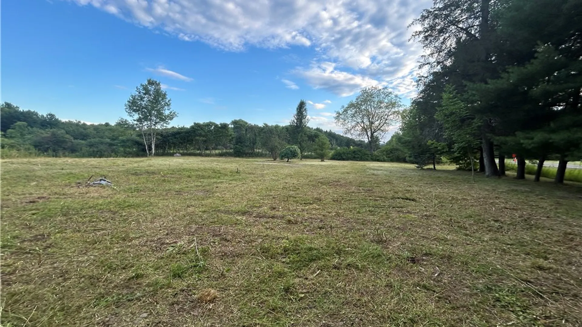 Property at 2336 State Route 228, Catharine, NY 14869 4