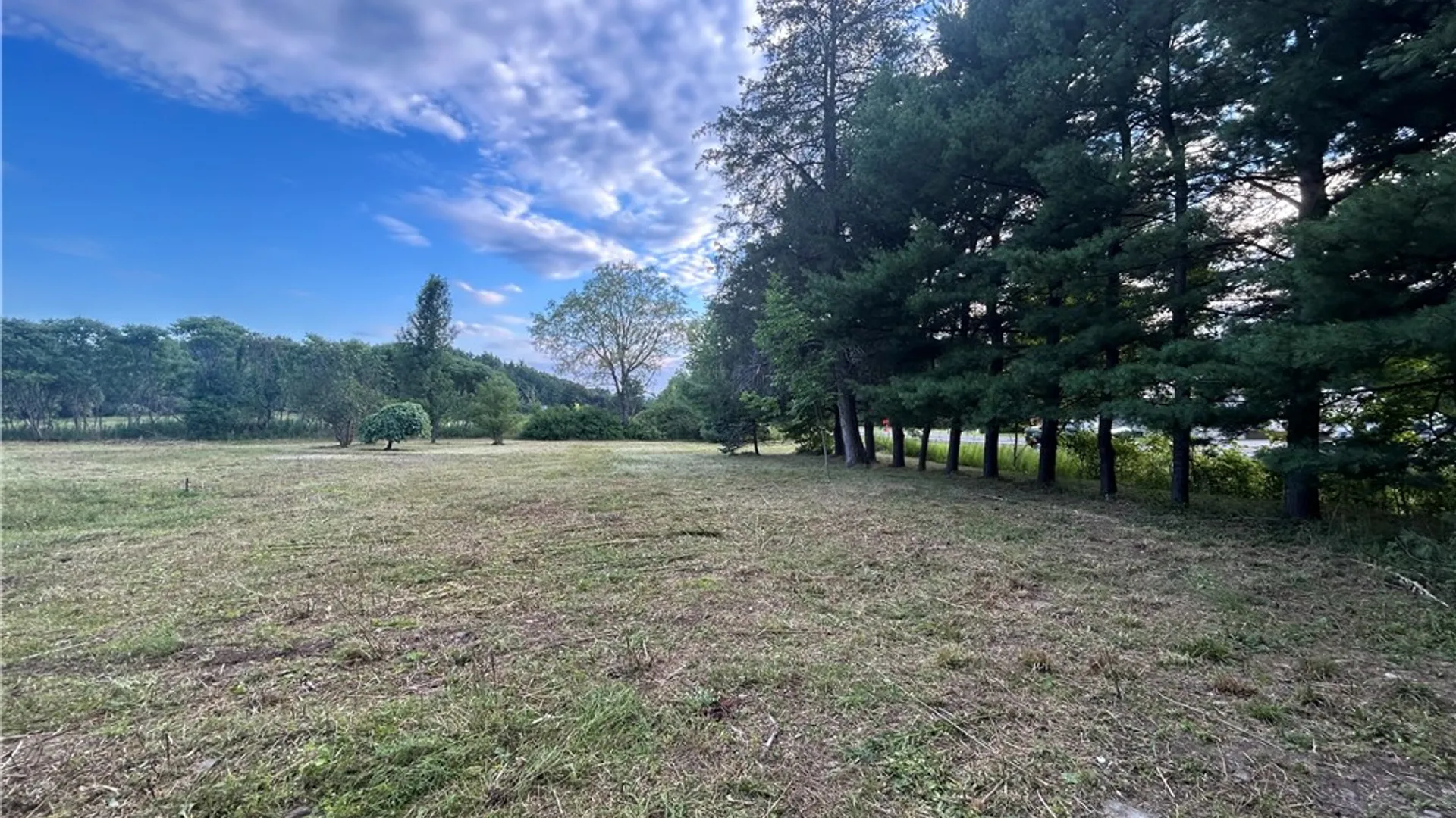 Property at 2336 State Route 228, Catharine, NY 14869 5