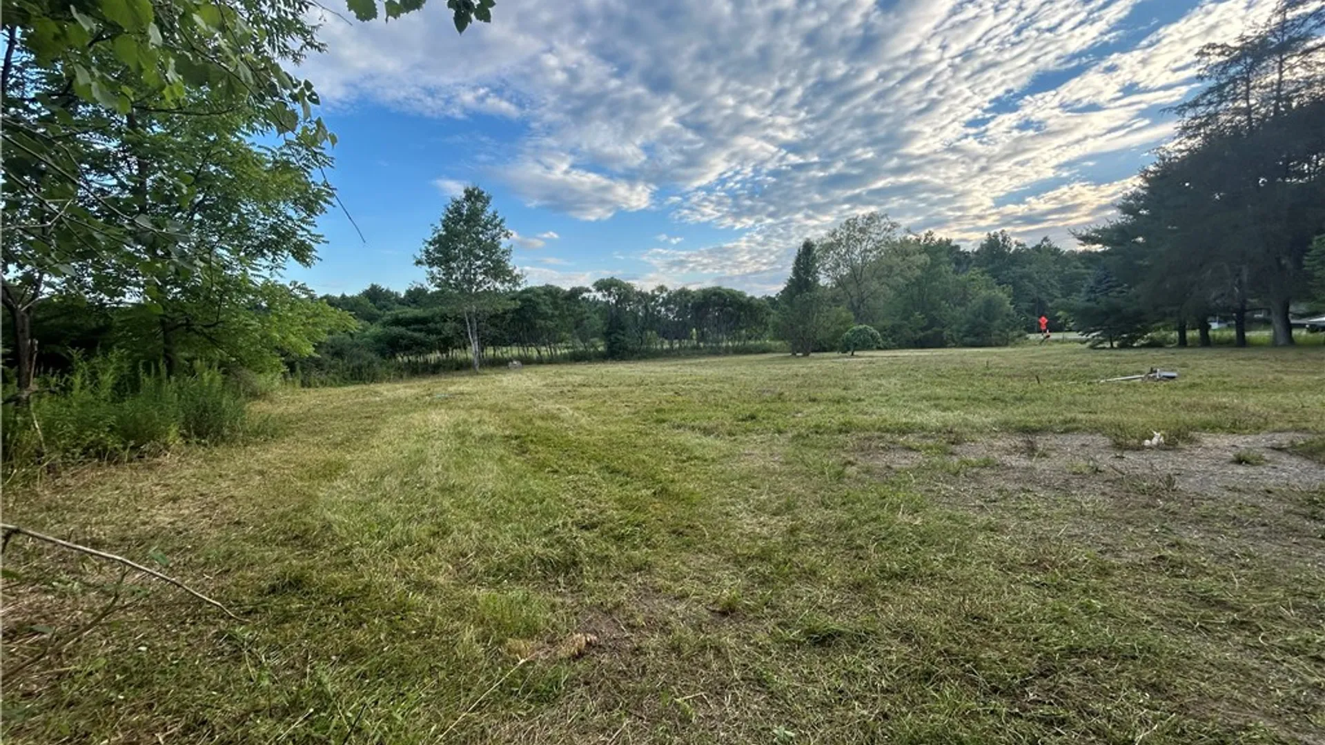 Property at 2336 State Route 228, Catharine, NY 14869 7
