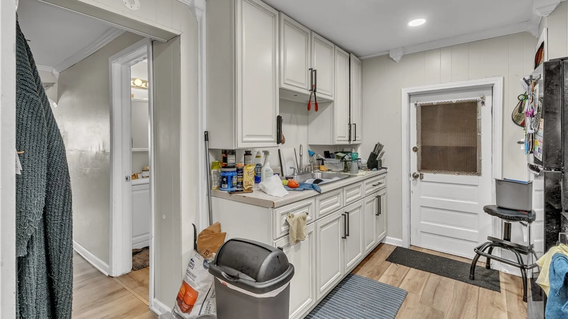 Property at 141 Esser Avenue, Buffalo, NY 14207 9