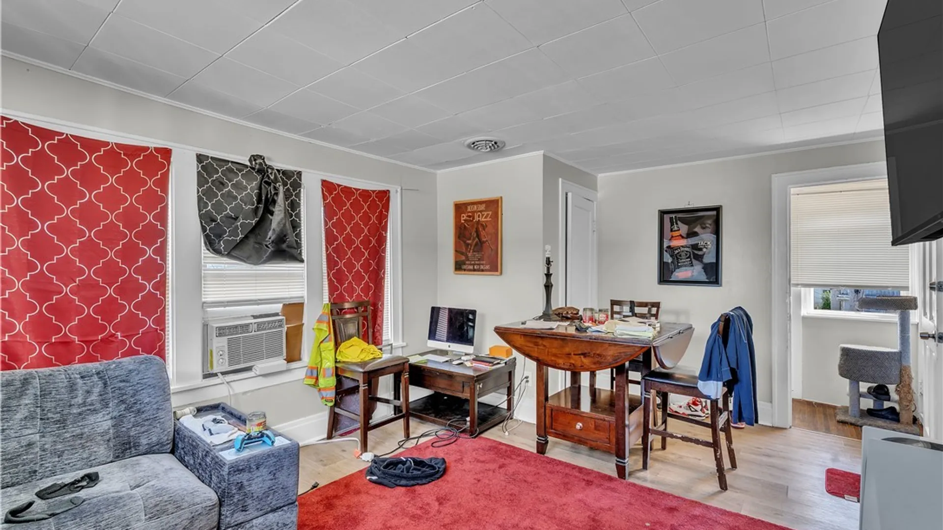 Property at 141 Esser Avenue, Buffalo, NY 14207 13