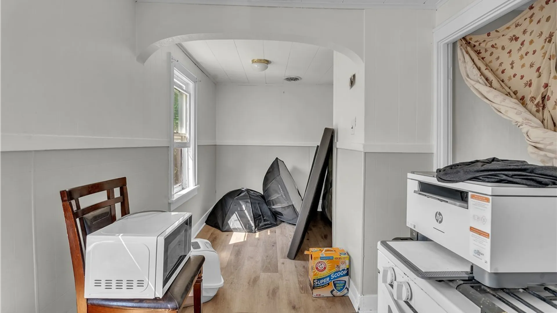 Property at 141 Esser Avenue, Buffalo, NY 14207 15