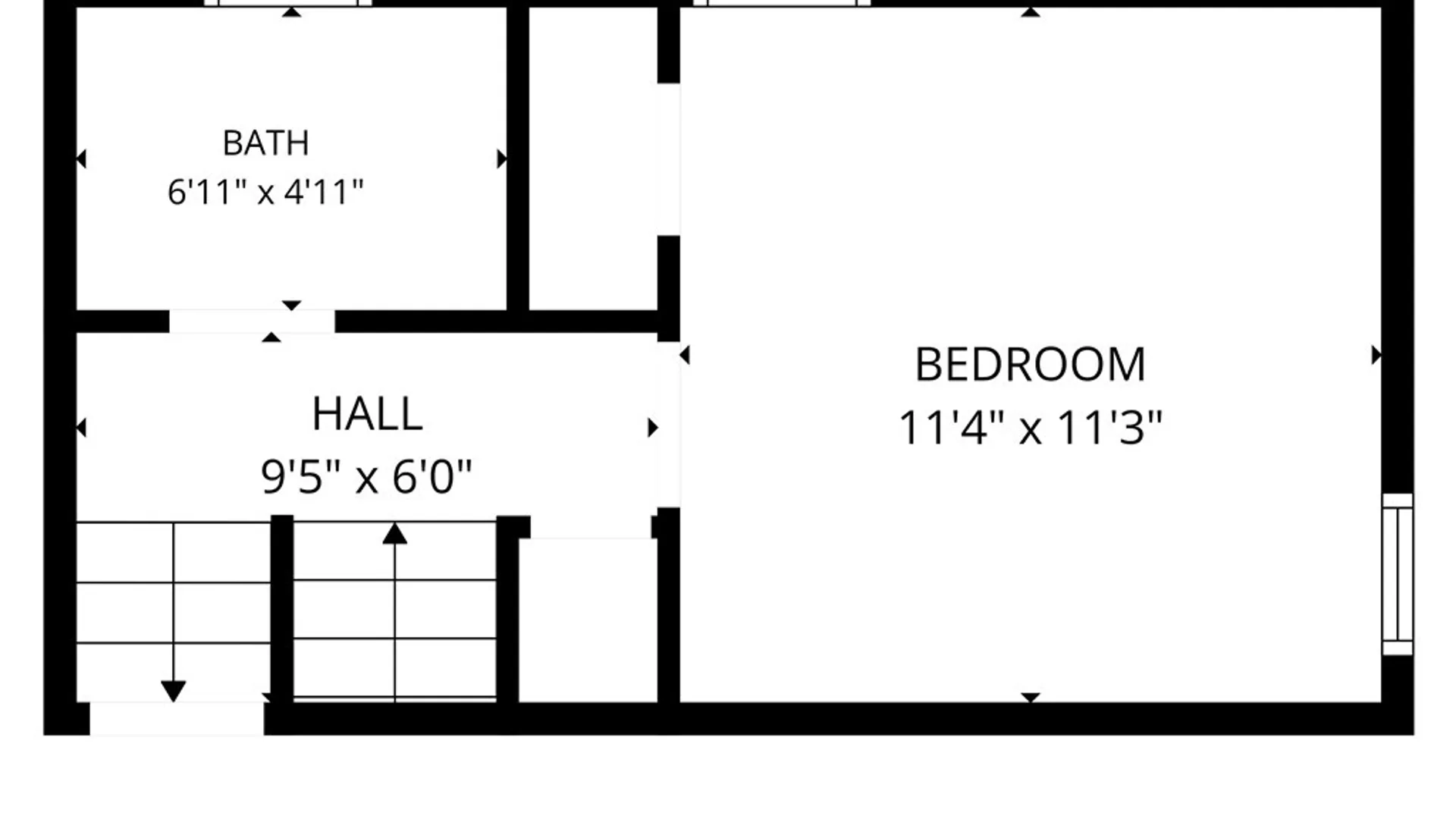 Property at 124 Dalton Drive, Tonawanda, NY 14223 46