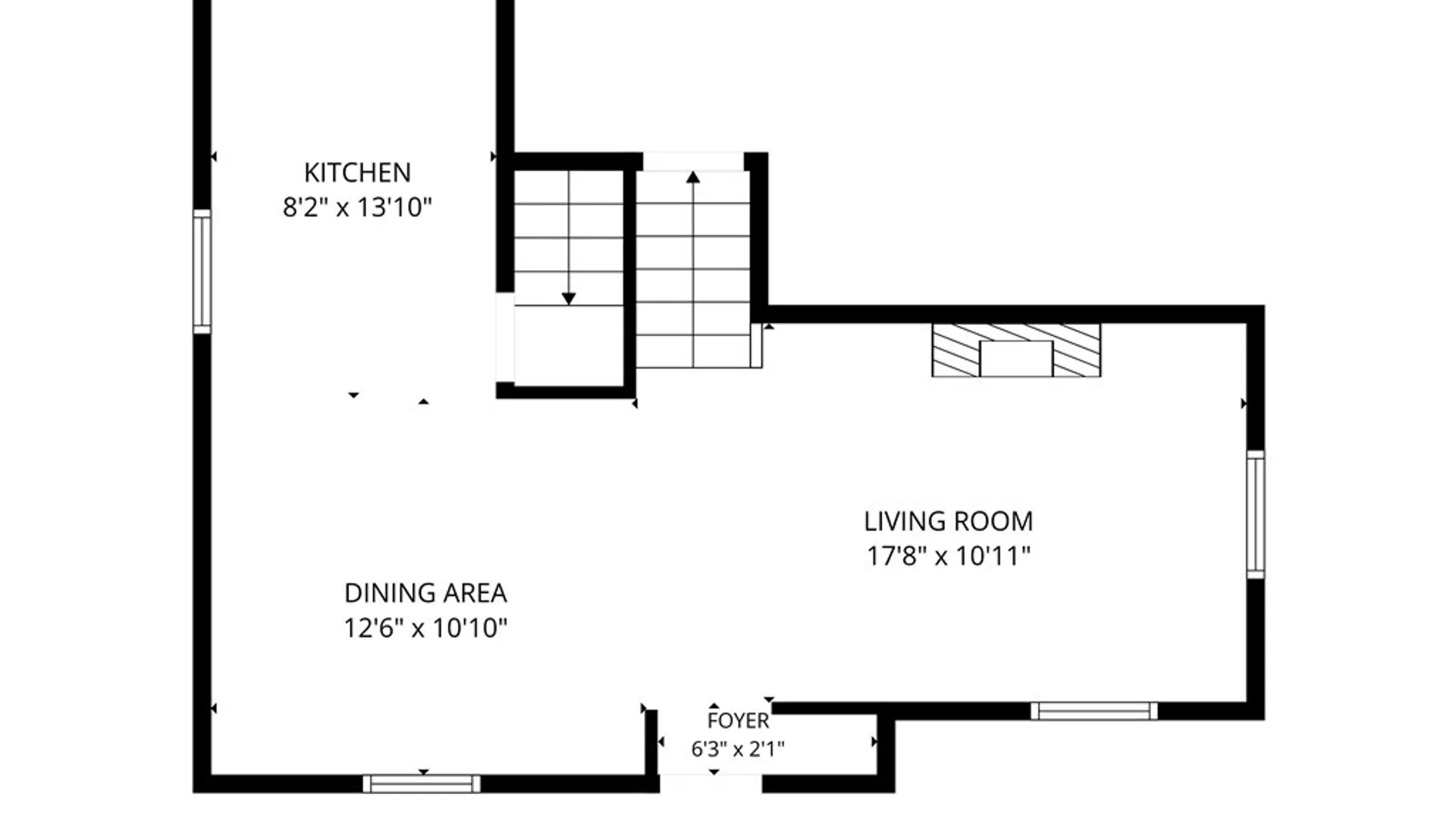 Property at 124 Dalton Drive, Tonawanda, NY 14223 44
