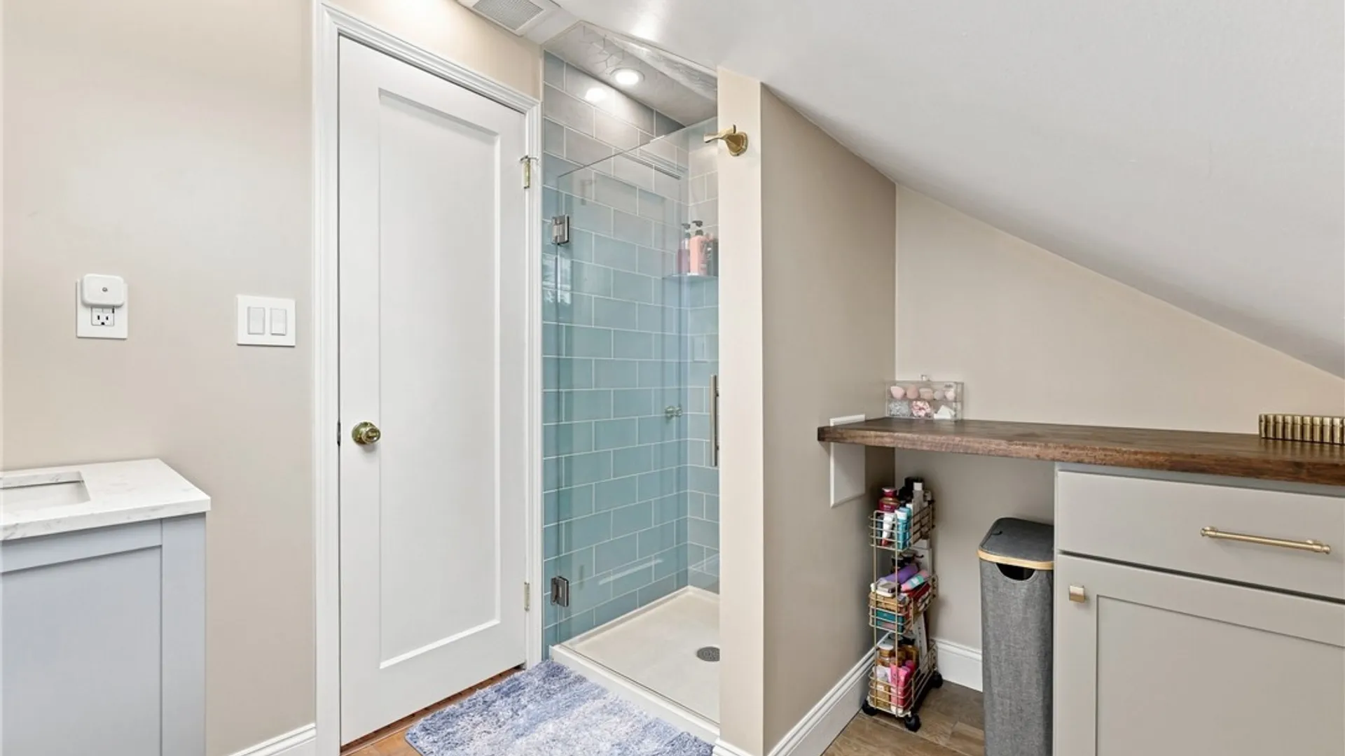 Property at 124 Dalton Drive, Tonawanda, NY 14223 33
