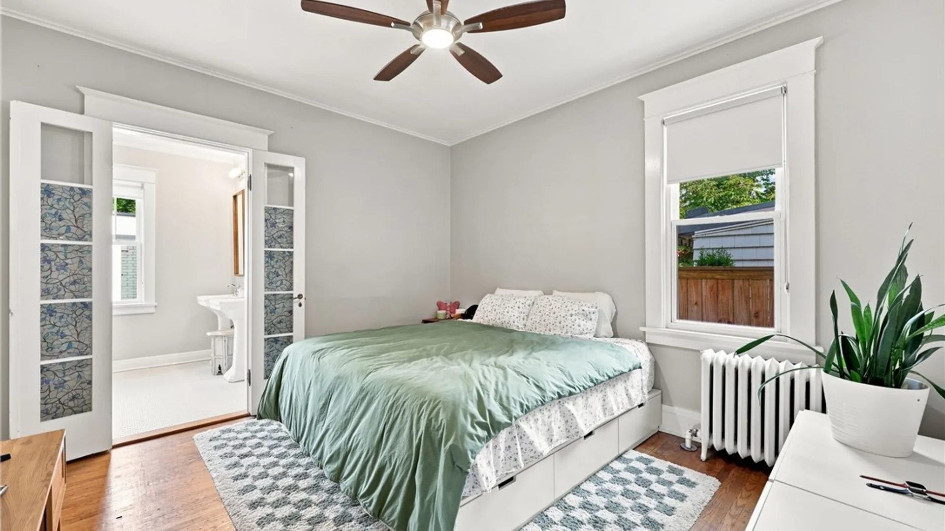 Property at 546 Richmond Avenue, Buffalo, NY 14222 34