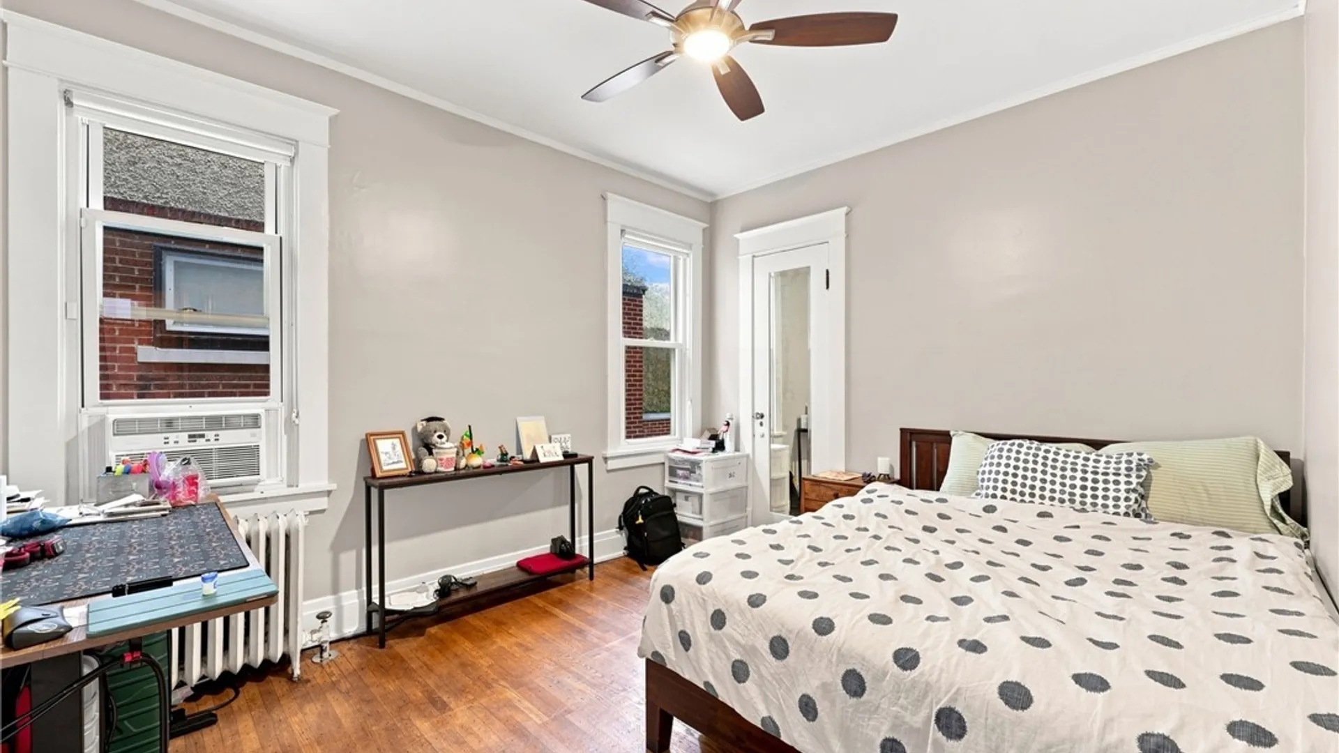 Property at 546 Richmond Avenue, Buffalo, NY 14222 37