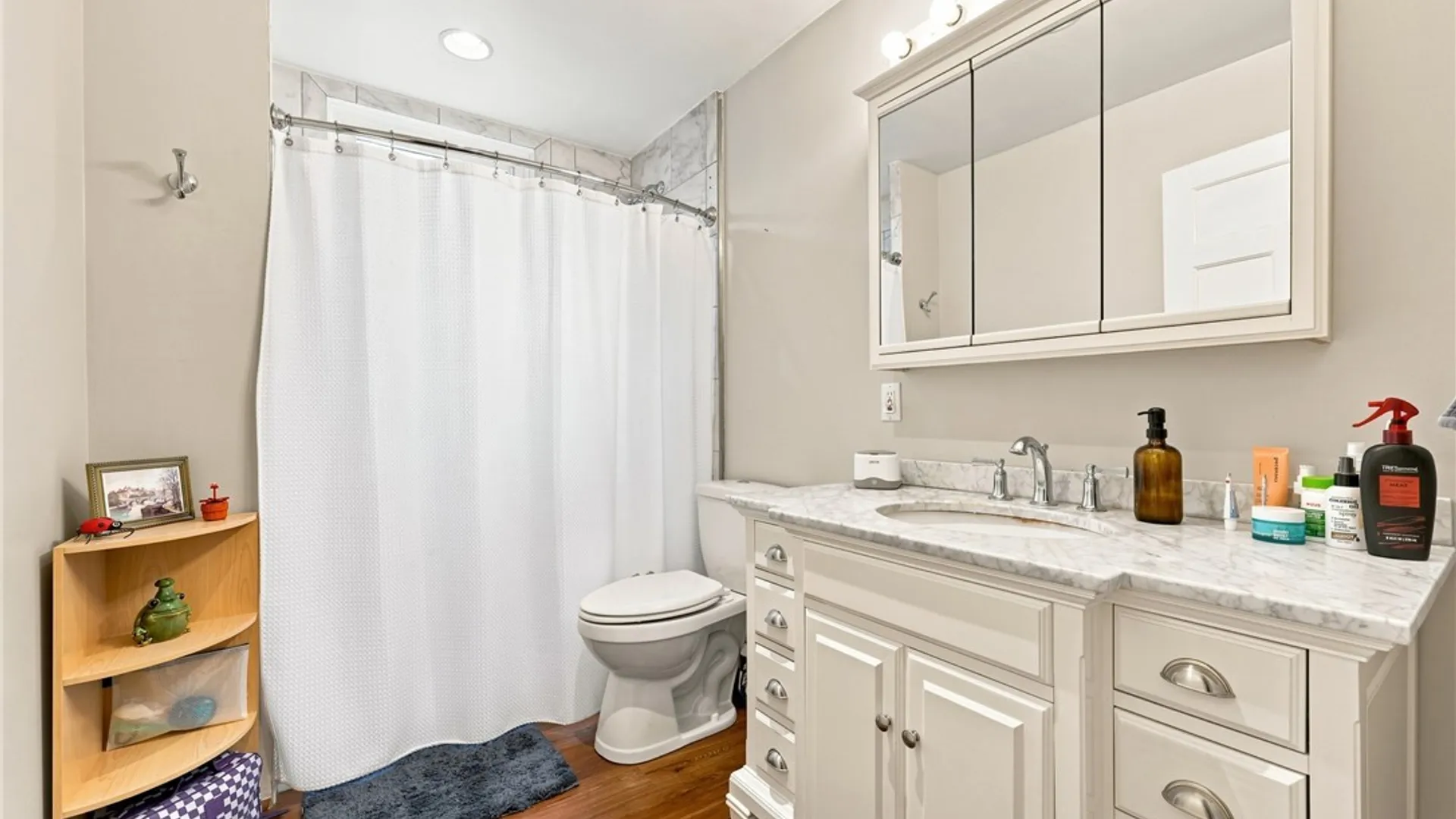 Property at 546 Richmond Avenue, Buffalo, NY 14222 38