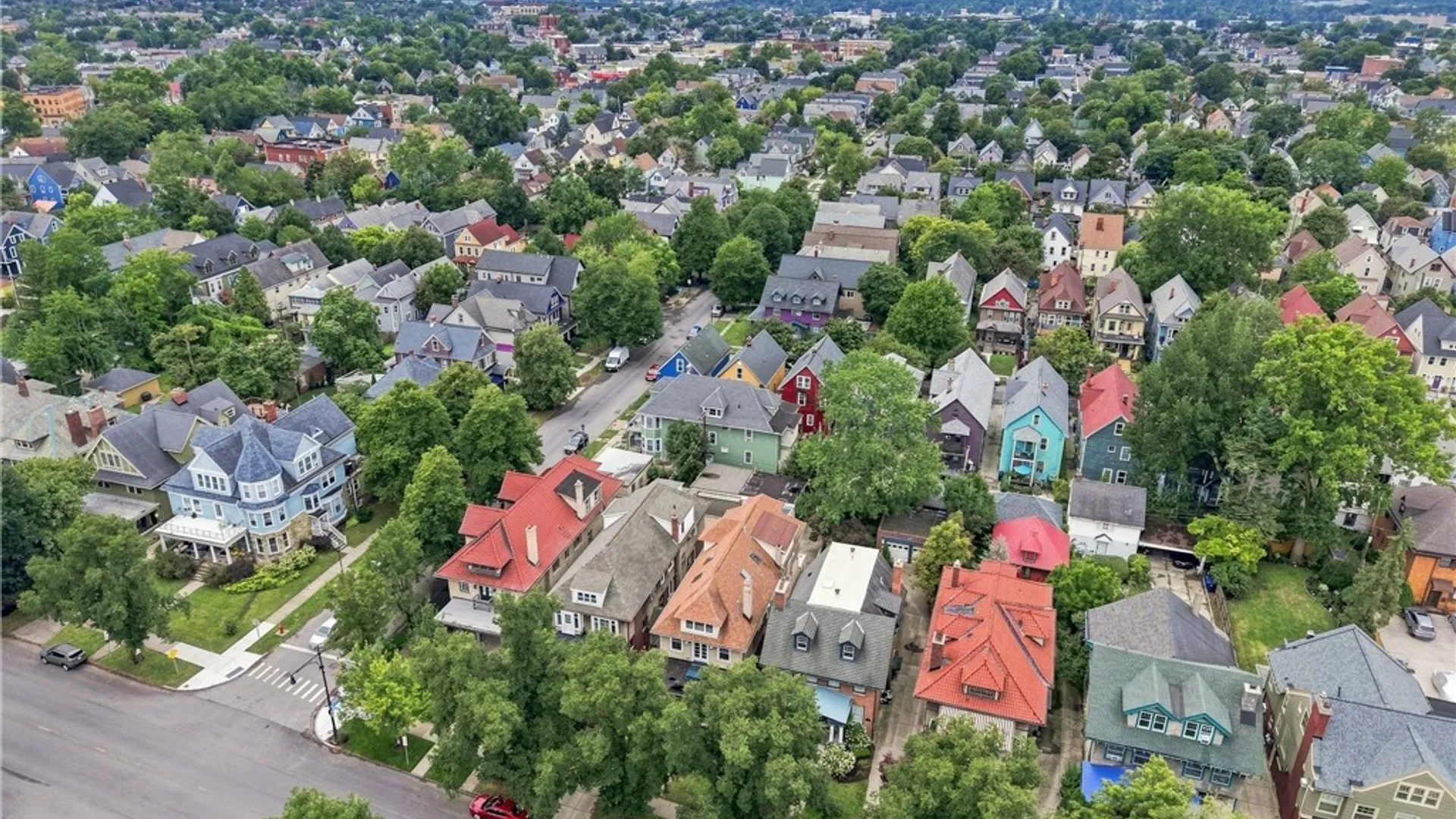 Property at 546 Richmond Avenue, Buffalo, NY 14222 41