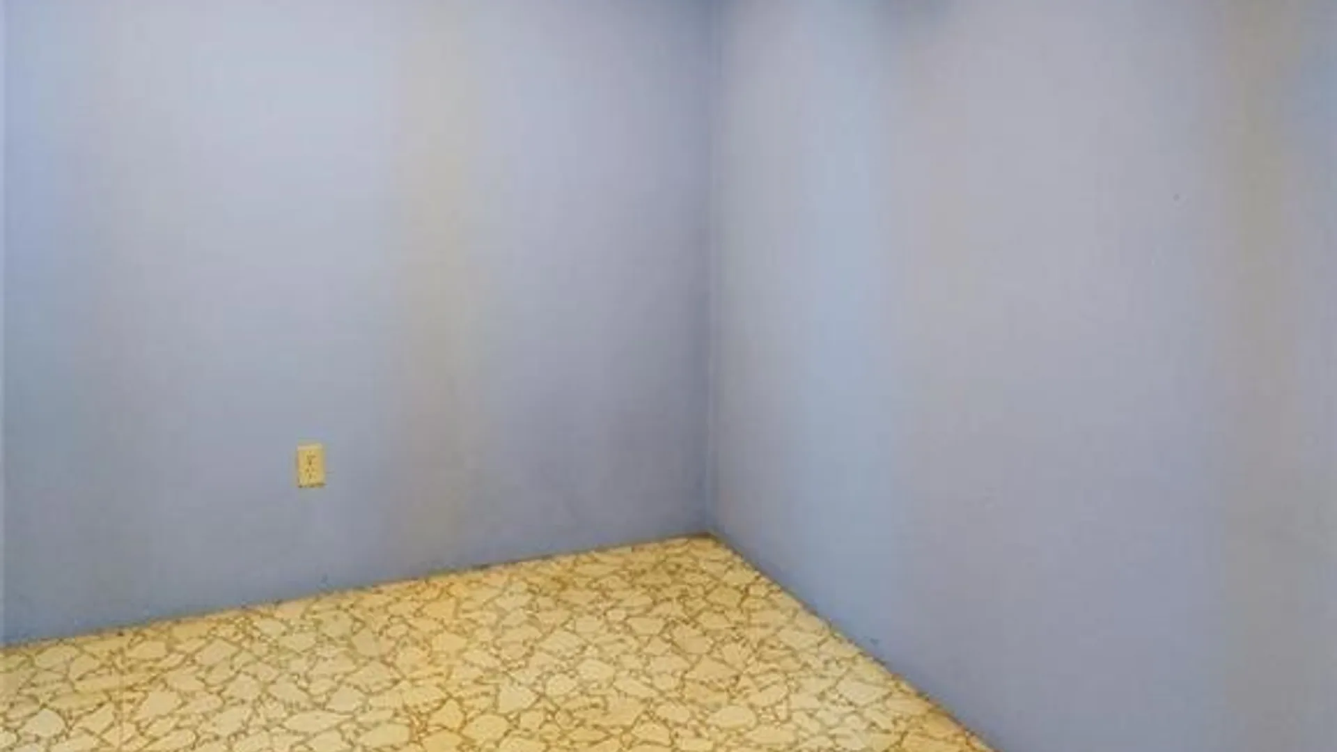 Property at 16 Crestview Avenue, Cheektowaga, NY 14225 22