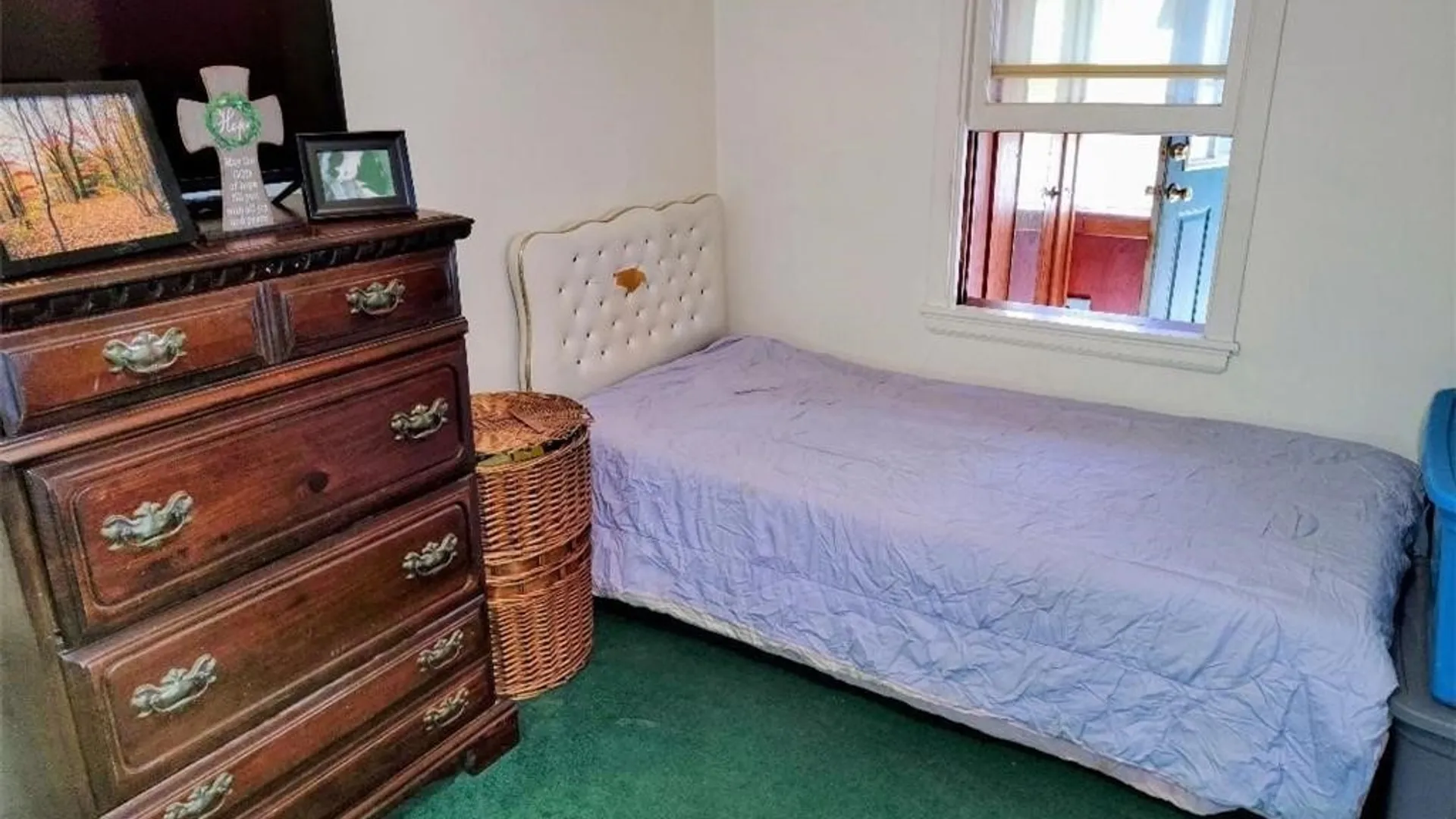 Property at 16 Crestview Avenue, Cheektowaga, NY 14225 26