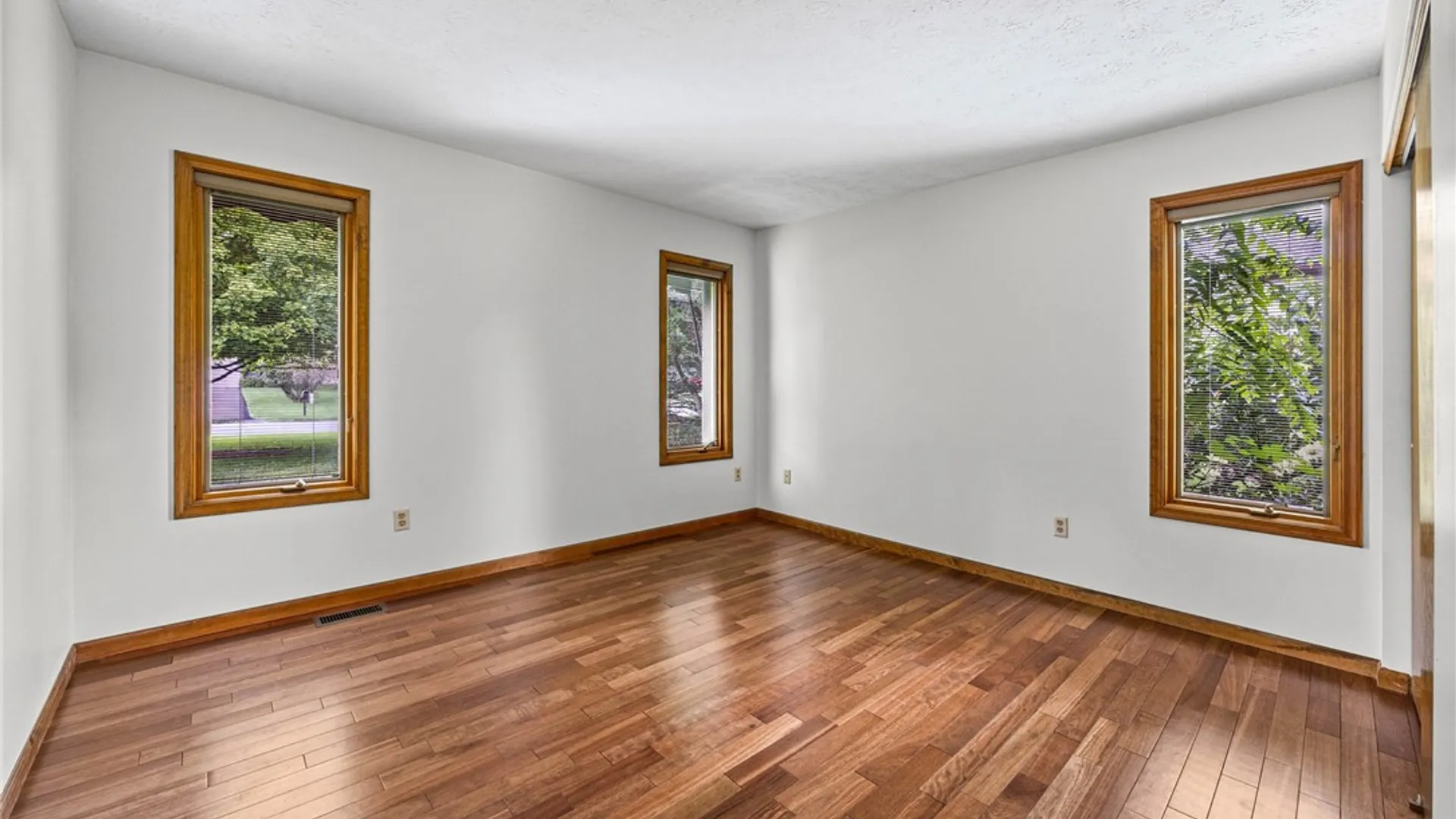 Property at 53 Random Knolls Drive, Penfield, NY 14526 30