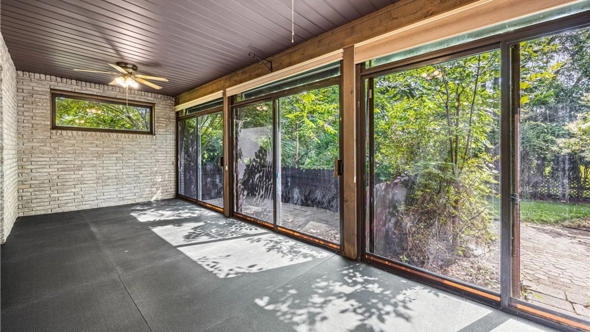 Property at 53 Random Knolls Drive, Penfield, NY 14526 20