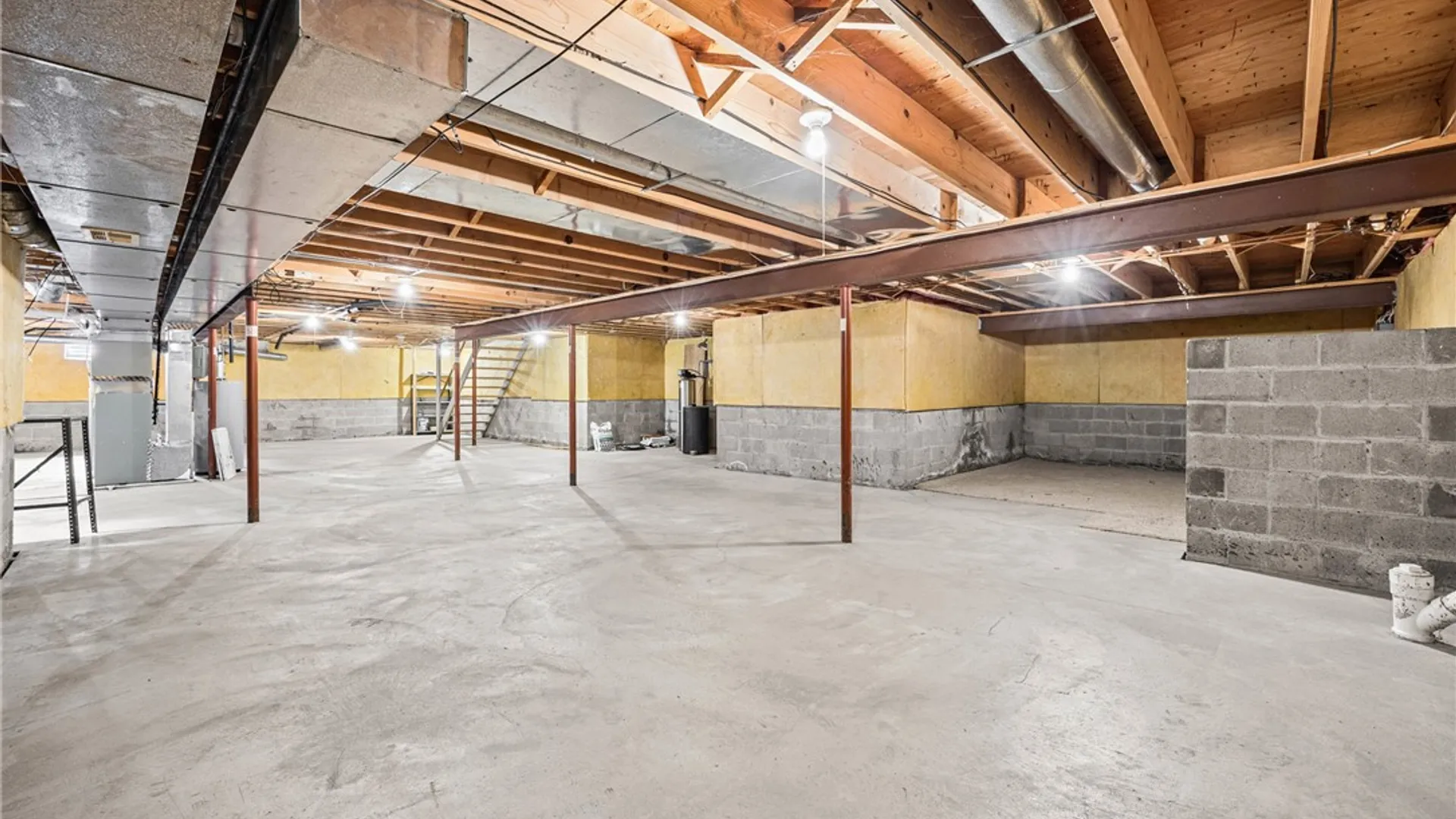 Property at 53 Random Knolls Drive, Penfield, NY 14526 38