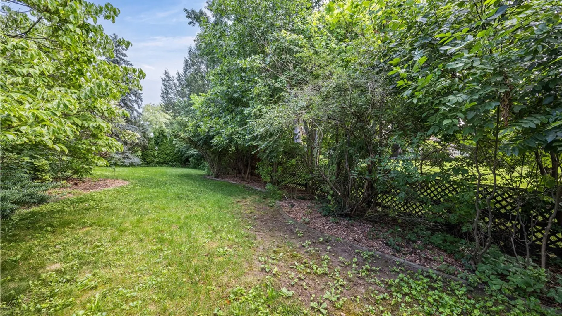Property at 53 Random Knolls Drive, Penfield, NY 14526 43