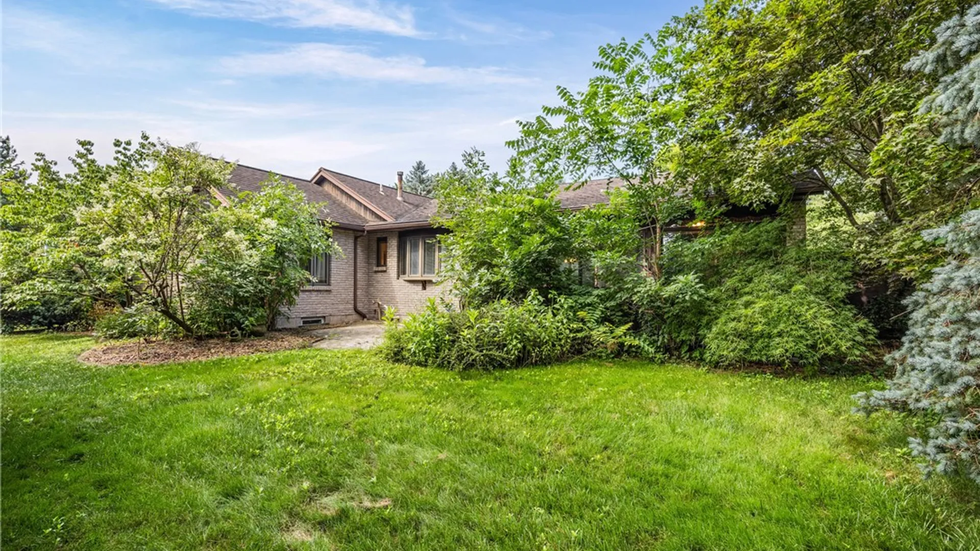 Property at 53 Random Knolls Drive, Penfield, NY 14526 44