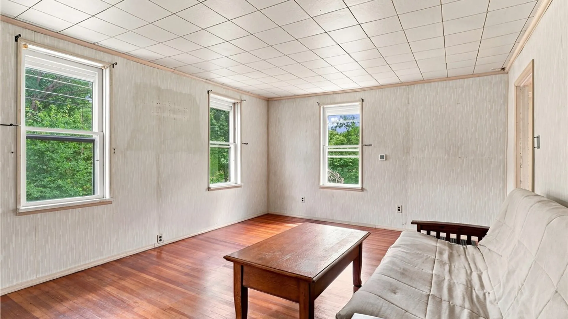 Property at 248 Enfield Main Road, Enfield, NY 14850 9