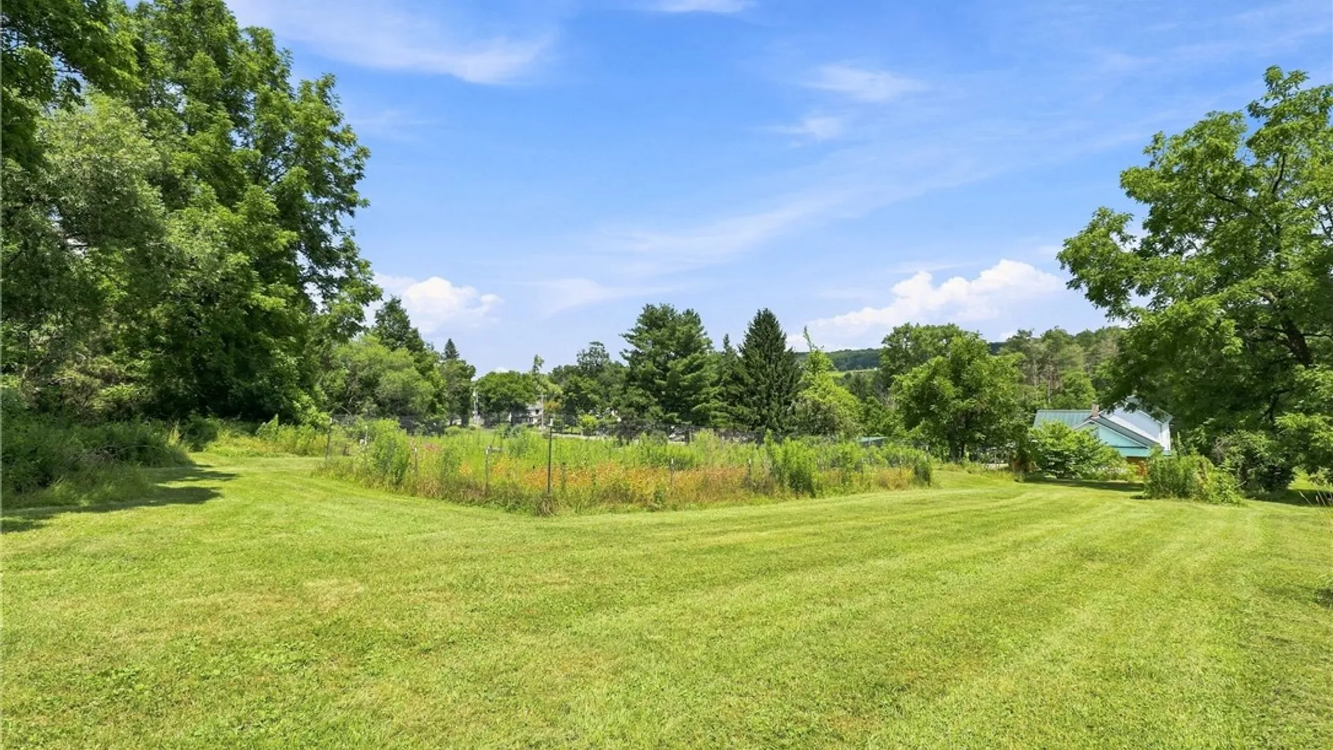 Property at 248 Enfield Main Road, Enfield, NY 14850 29