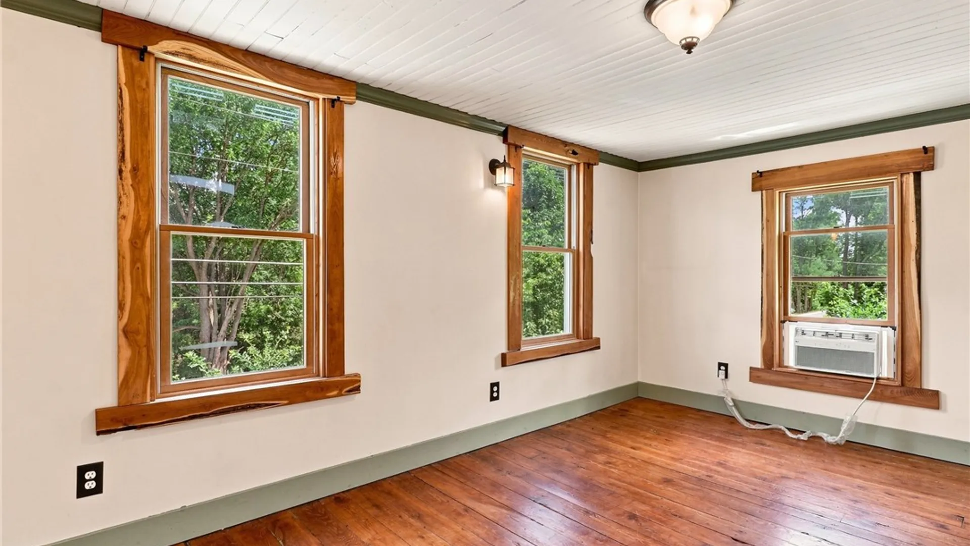 Property at 248 Enfield Main Road, Enfield, NY 14850 17