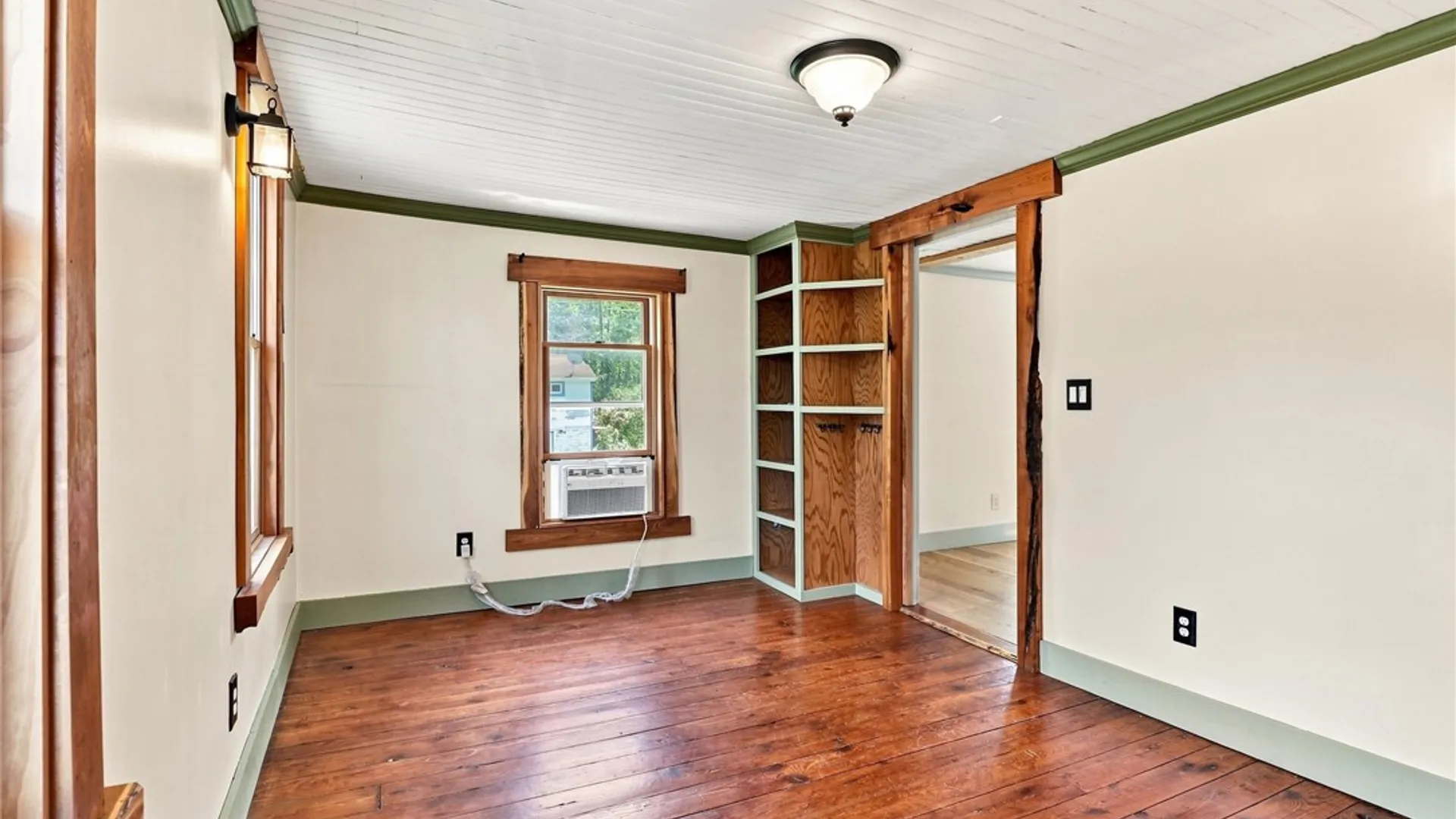 Property at 248 Enfield Main Road, Enfield, NY 14850 18