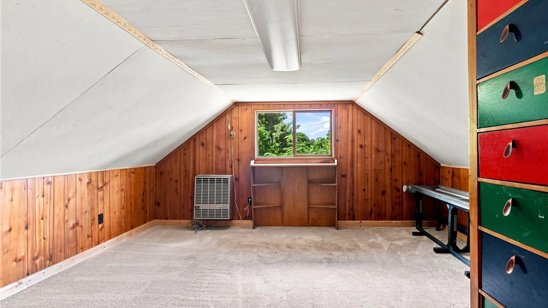 Property at 248 Enfield Main Road, Enfield, NY 14850 19