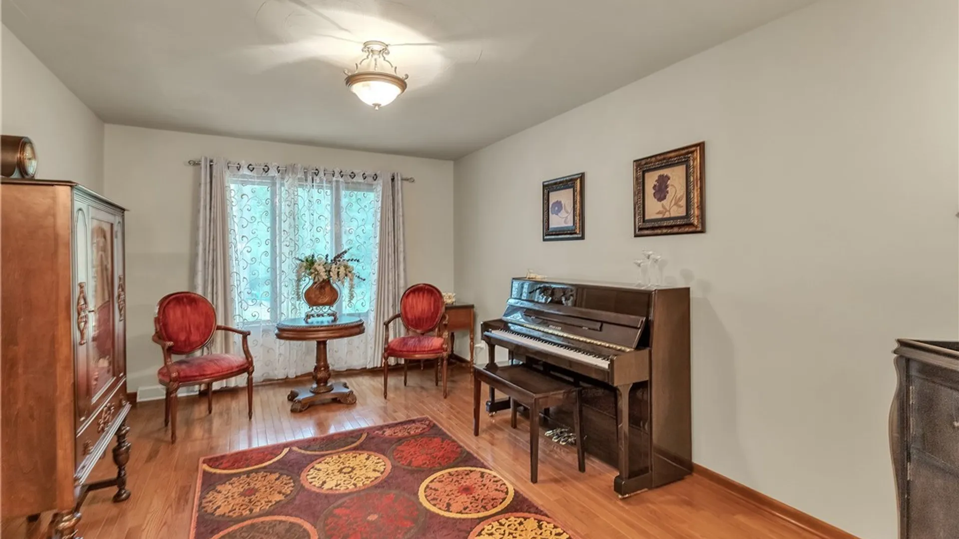 Property at 299 Deerwood Lane, Grand Island, NY 14072 25