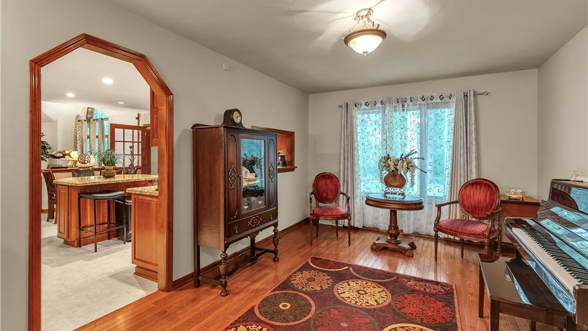 Property at 299 Deerwood Lane, Grand Island, NY 14072 26