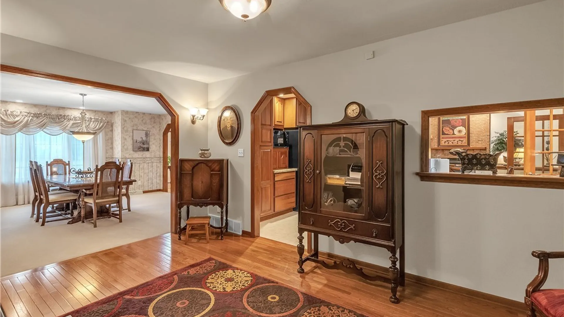 Property at 299 Deerwood Lane, Grand Island, NY 14072 28