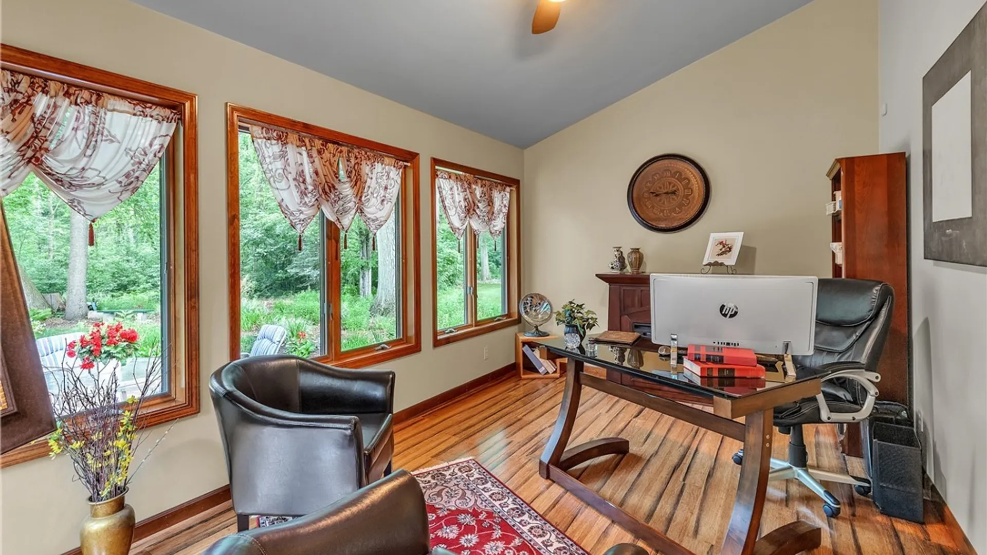 Property at 299 Deerwood Lane, Grand Island, NY 14072 38