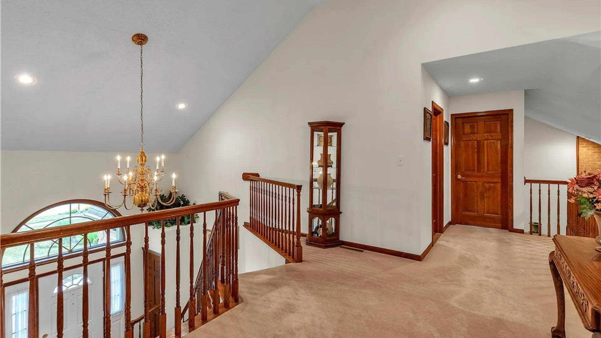 Property at 299 Deerwood Lane, Grand Island, NY 14072 40
