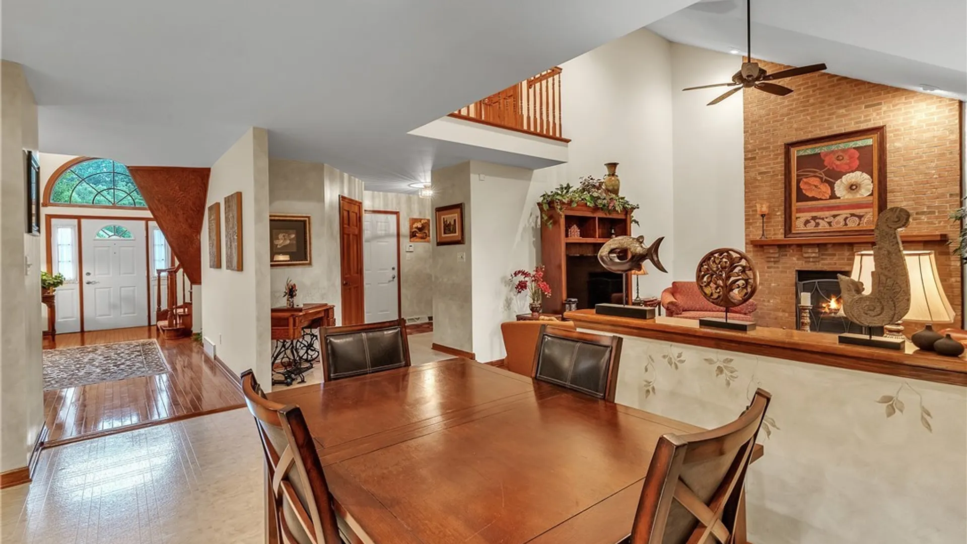 Property at 299 Deerwood Lane, Grand Island, NY 14072 20