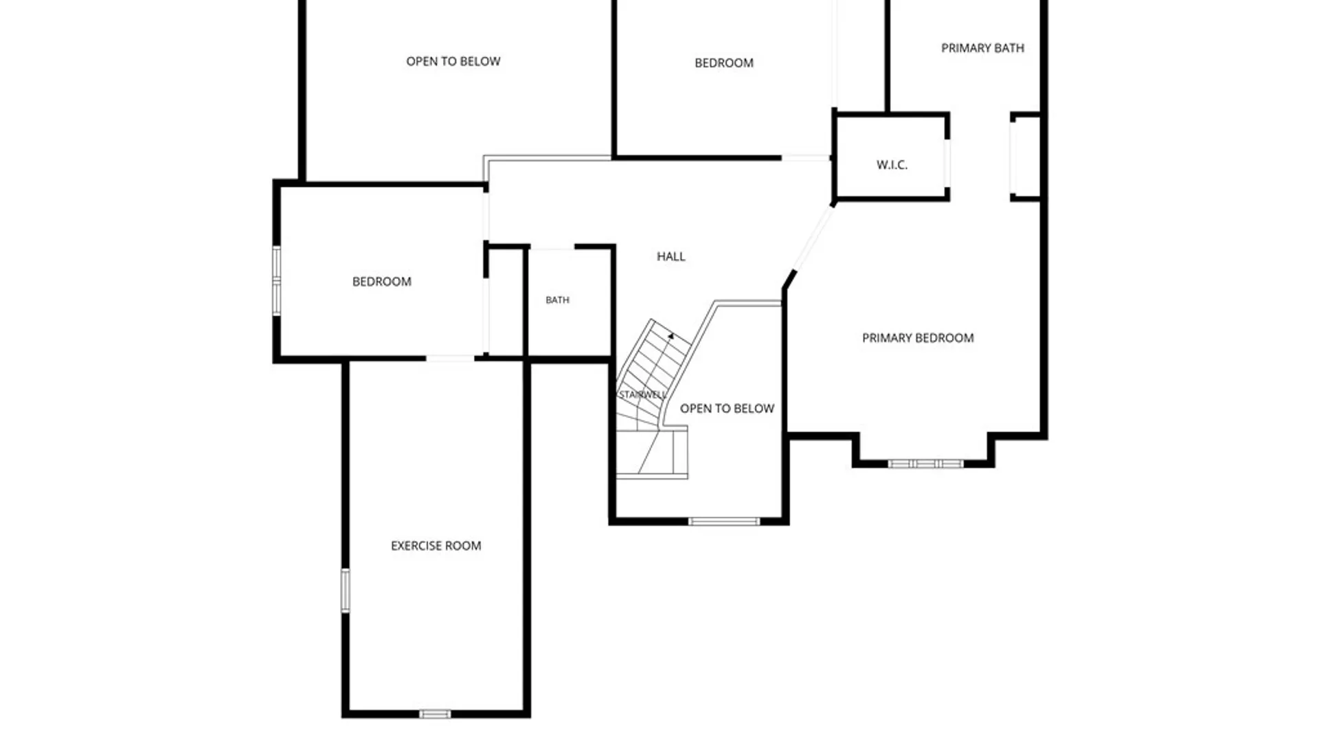 Property at 299 Deerwood Lane, Grand Island, NY 14072 47