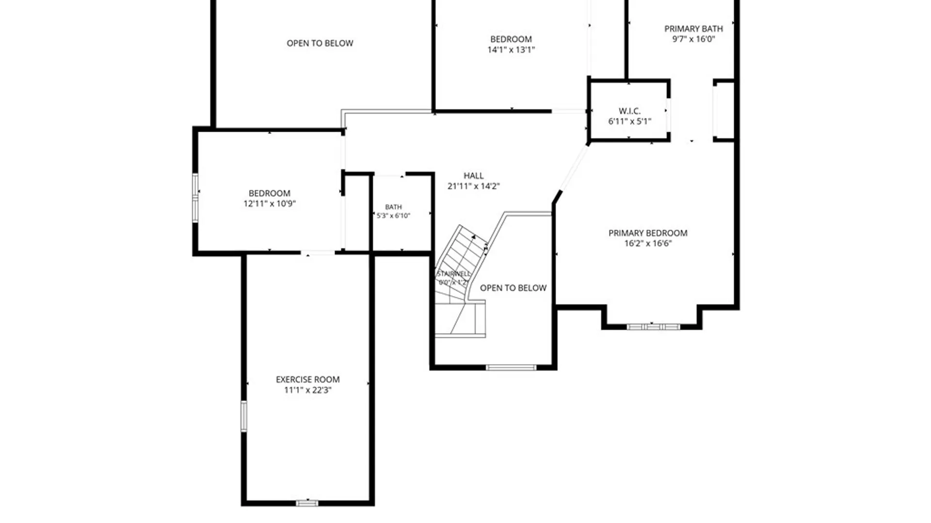Property at 299 Deerwood Lane, Grand Island, NY 14072 48