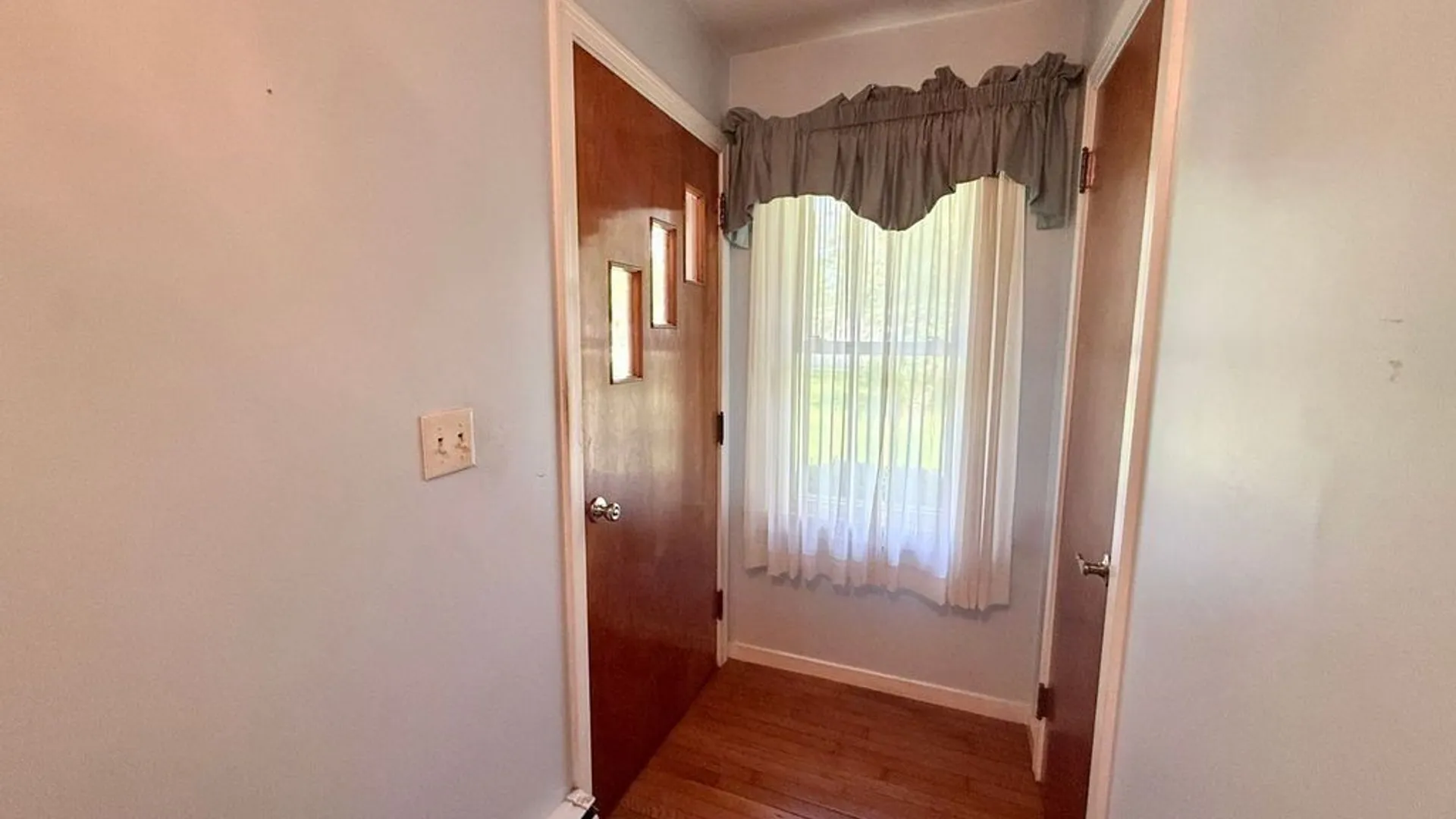 Property at 3778 Ransomville Road, Porter, NY 14131 19
