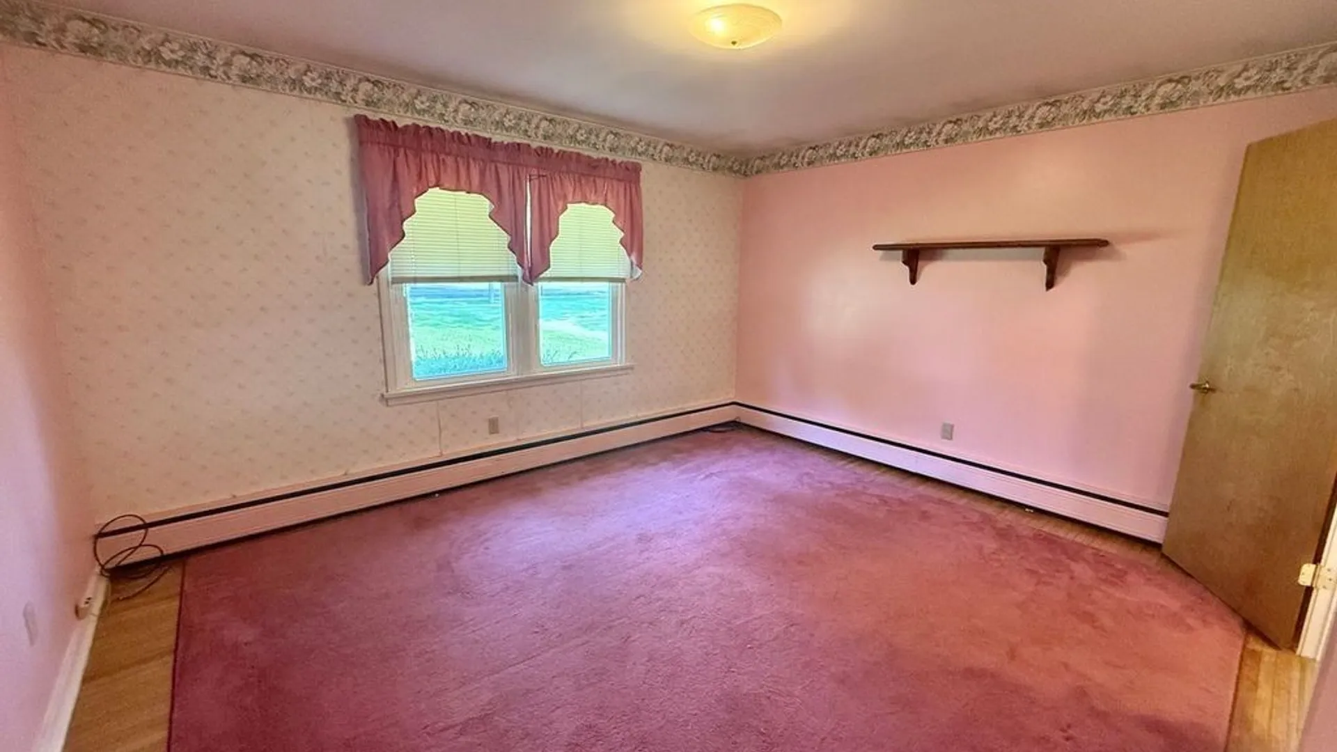 Property at 3778 Ransomville Road, Porter, NY 14131 22