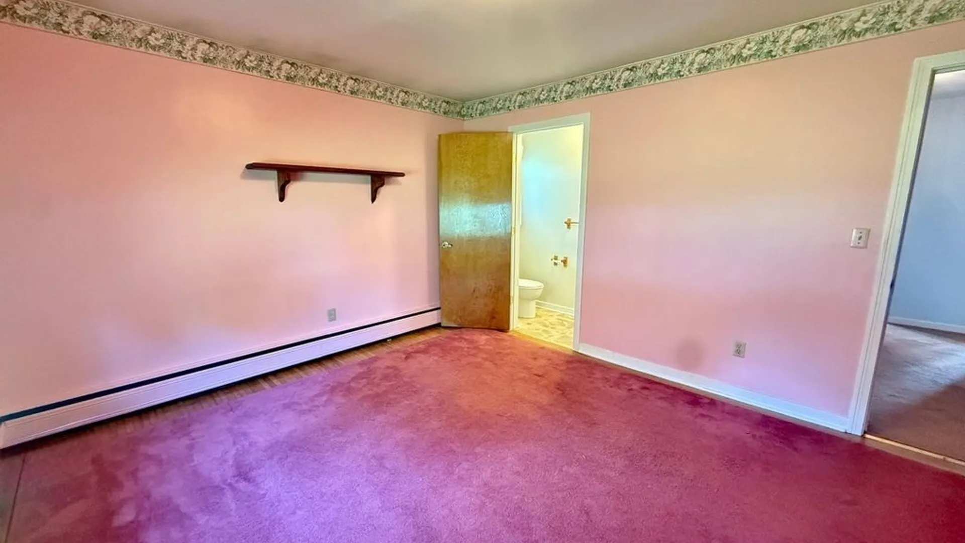 Property at 3778 Ransomville Road, Porter, NY 14131 23