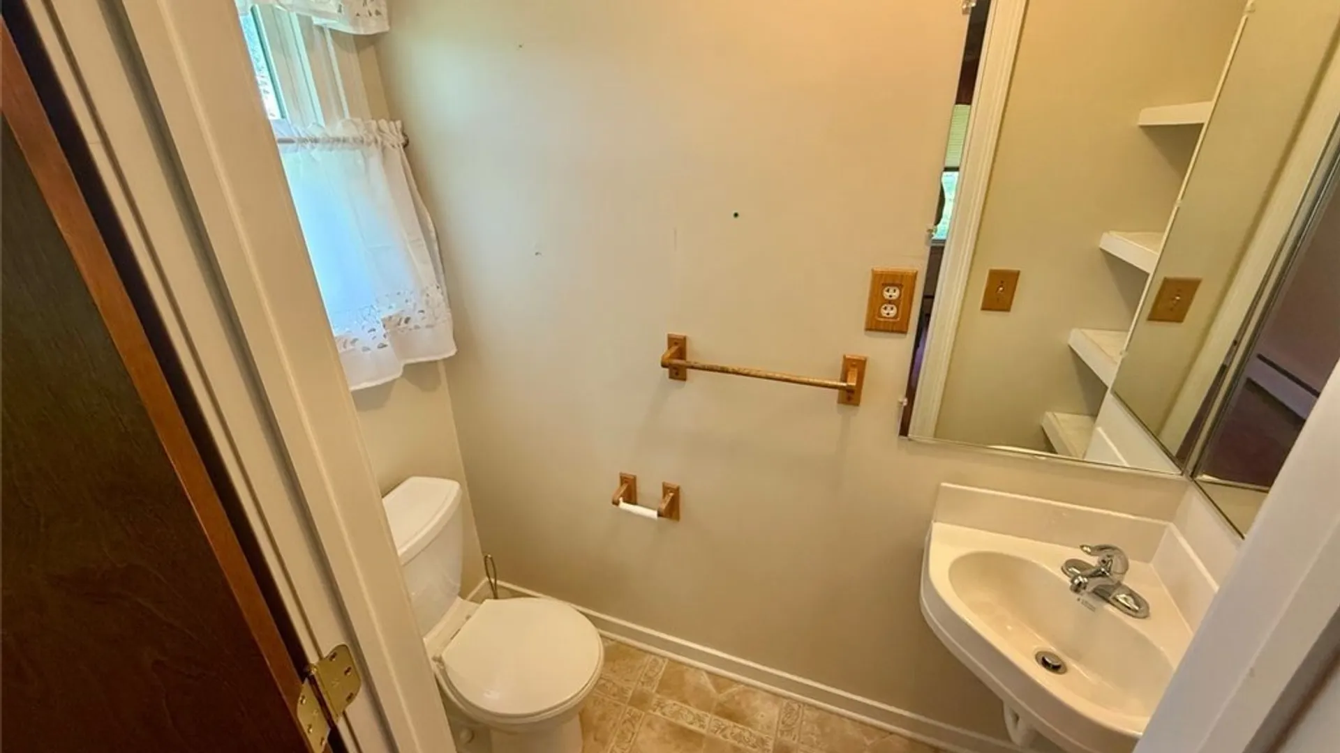 Property at 3778 Ransomville Road, Porter, NY 14131 24