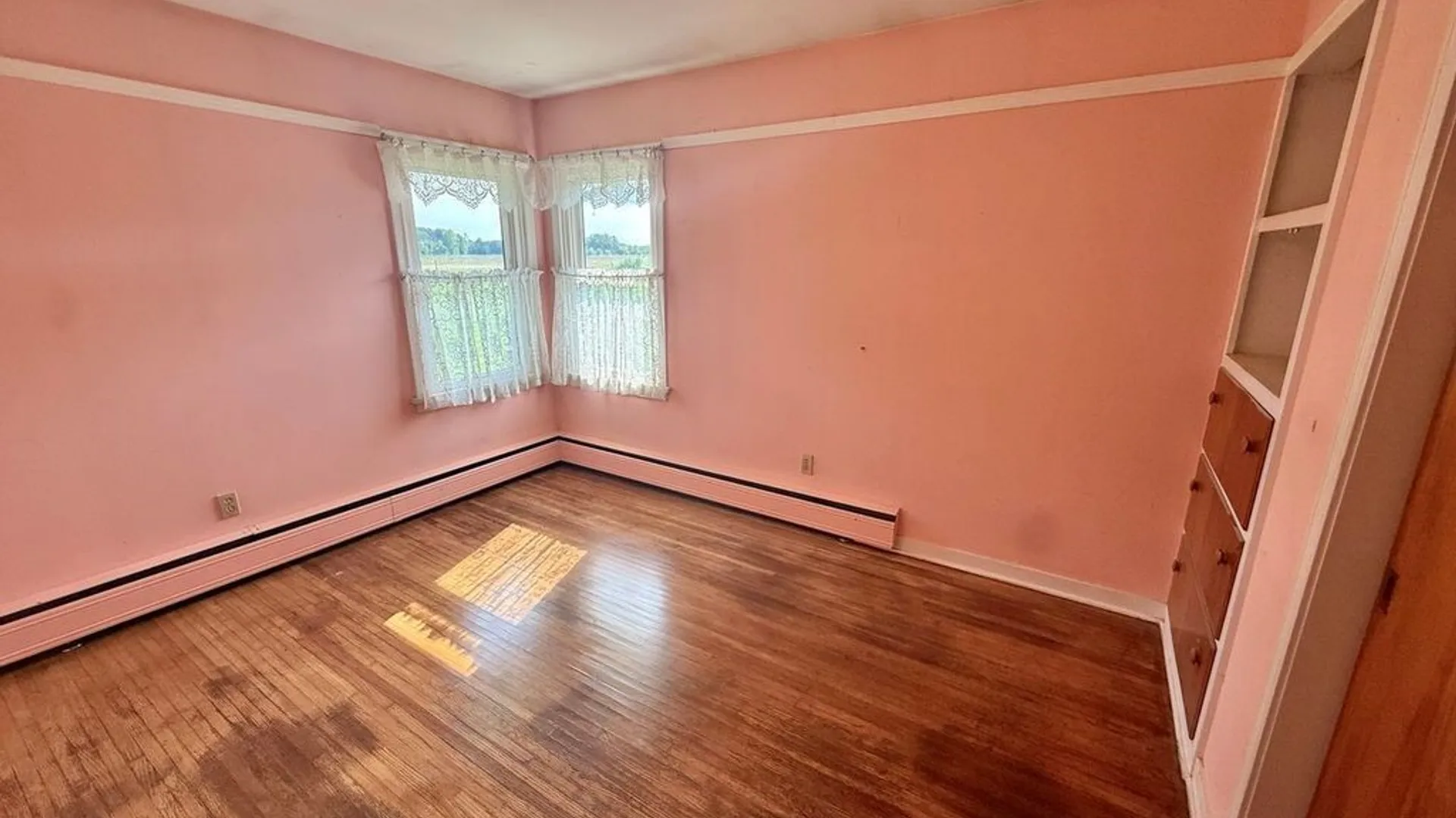 Property at 3778 Ransomville Road, Porter, NY 14131 29