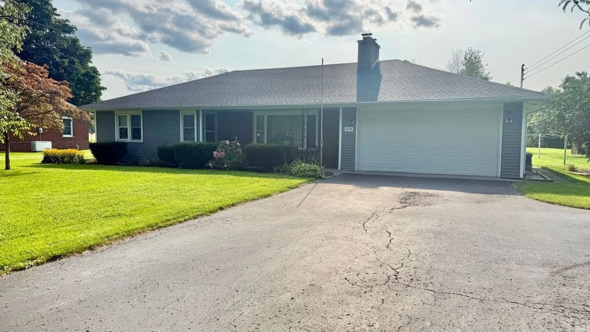 Property at 3778 Ransomville Road, Porter, NY 14131 47