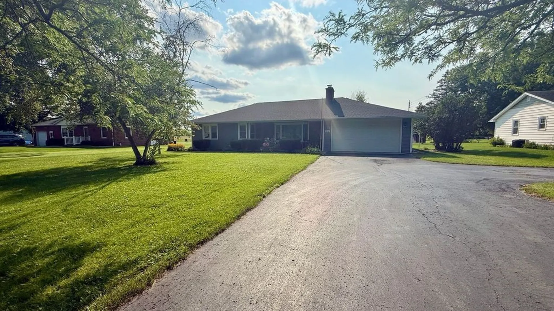 Property at 3778 Ransomville Road, Porter, NY 14131 3
