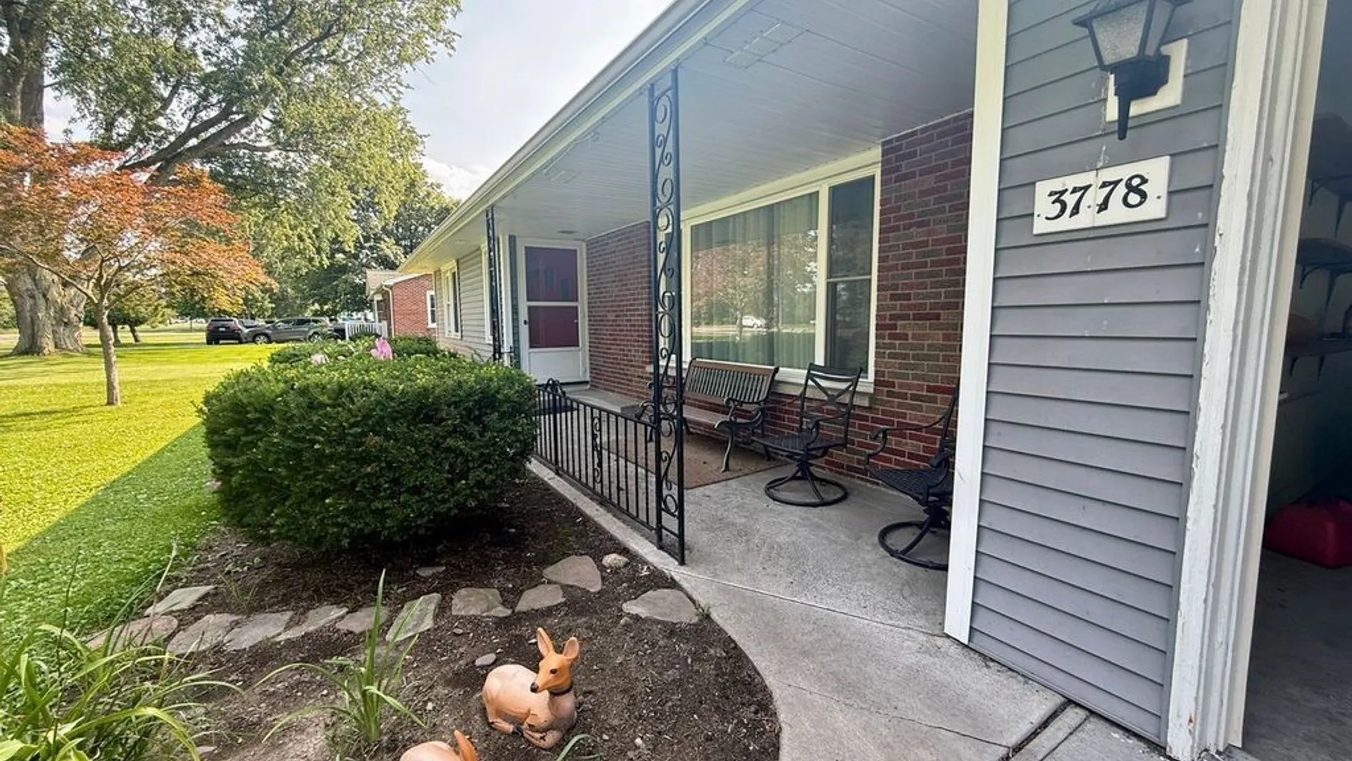 Property at 3778 Ransomville Road, Porter, NY 14131 4