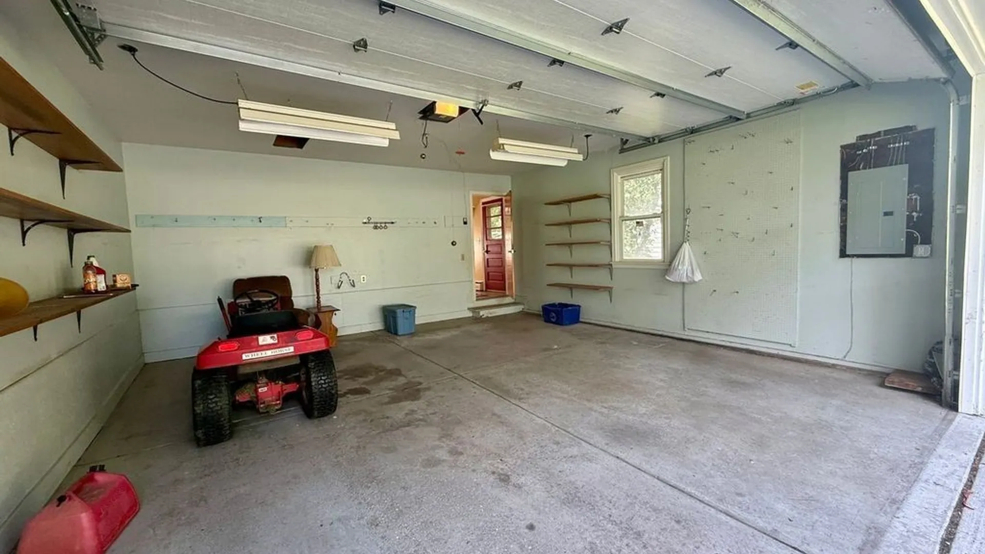 Property at 3778 Ransomville Road, Porter, NY 14131 5