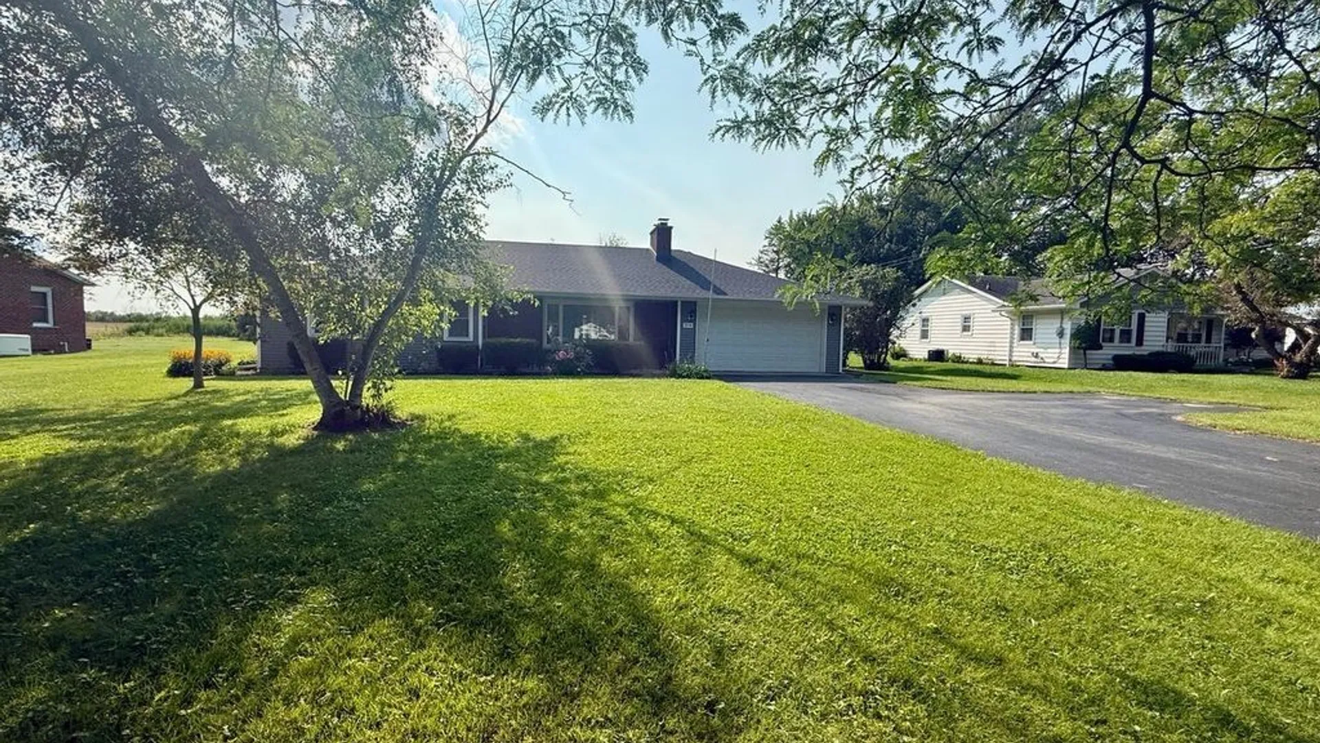 Property at 3778 Ransomville Road, Porter, NY 14131 7