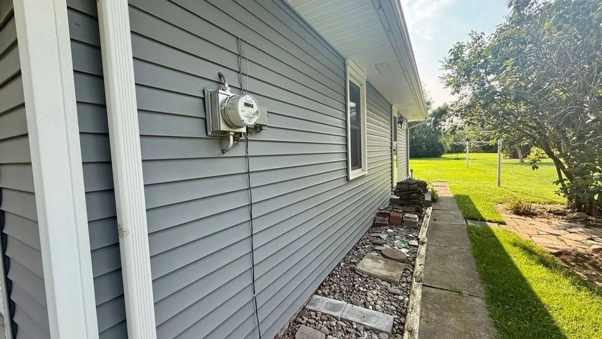 Property at 3778 Ransomville Road, Porter, NY 14131 8